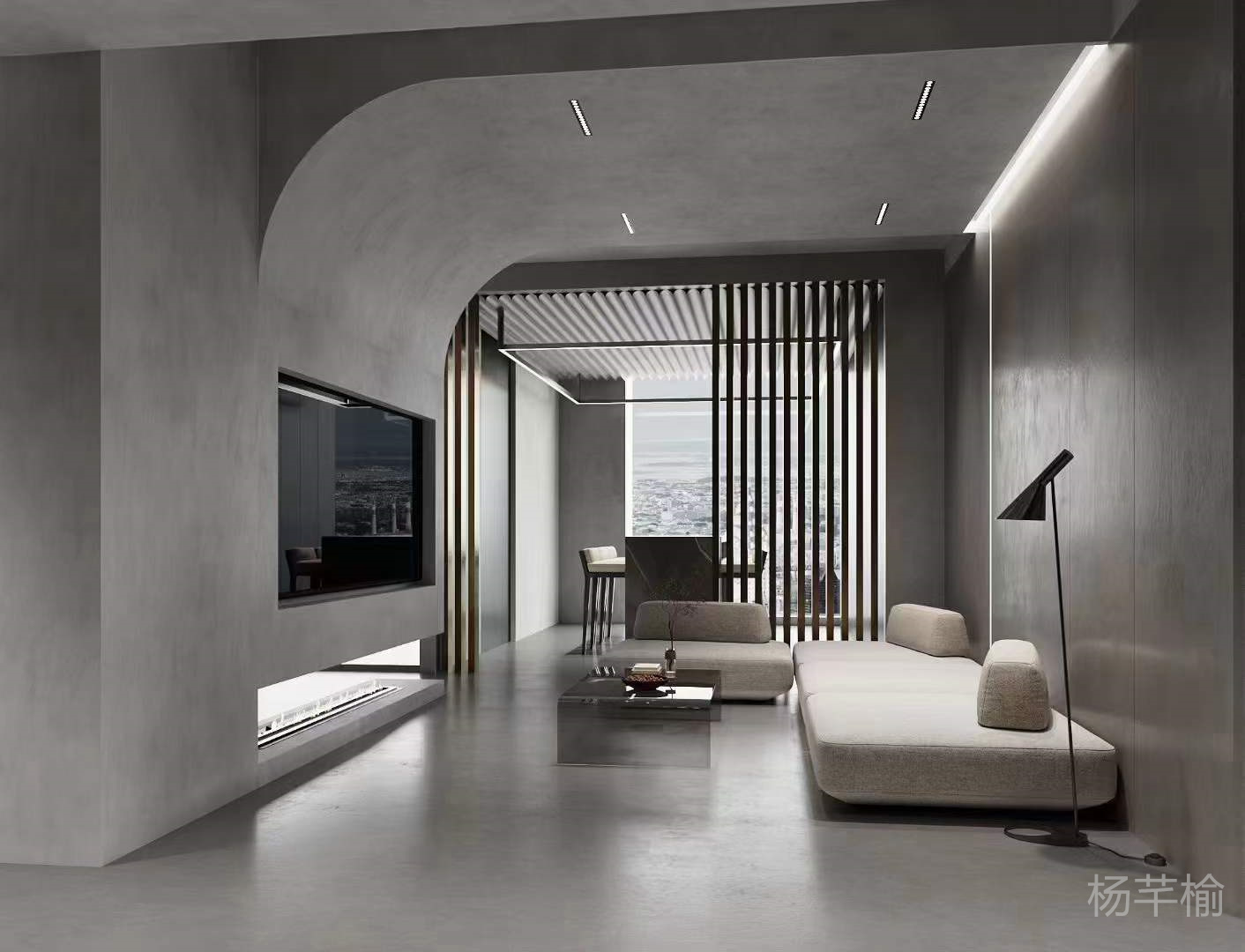 ��ܷ�� (4).jpg