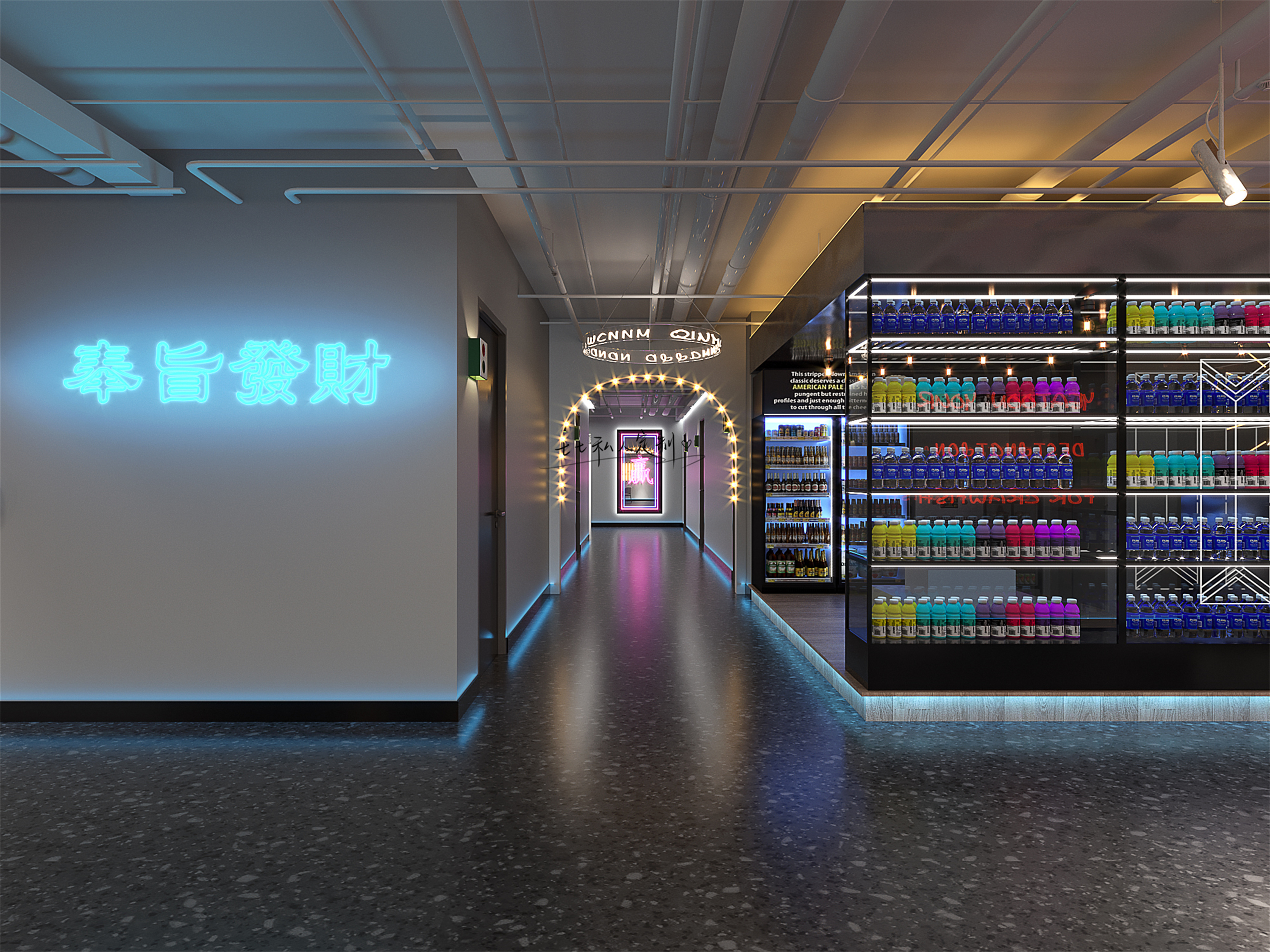 ����  13156505035  2.jpg