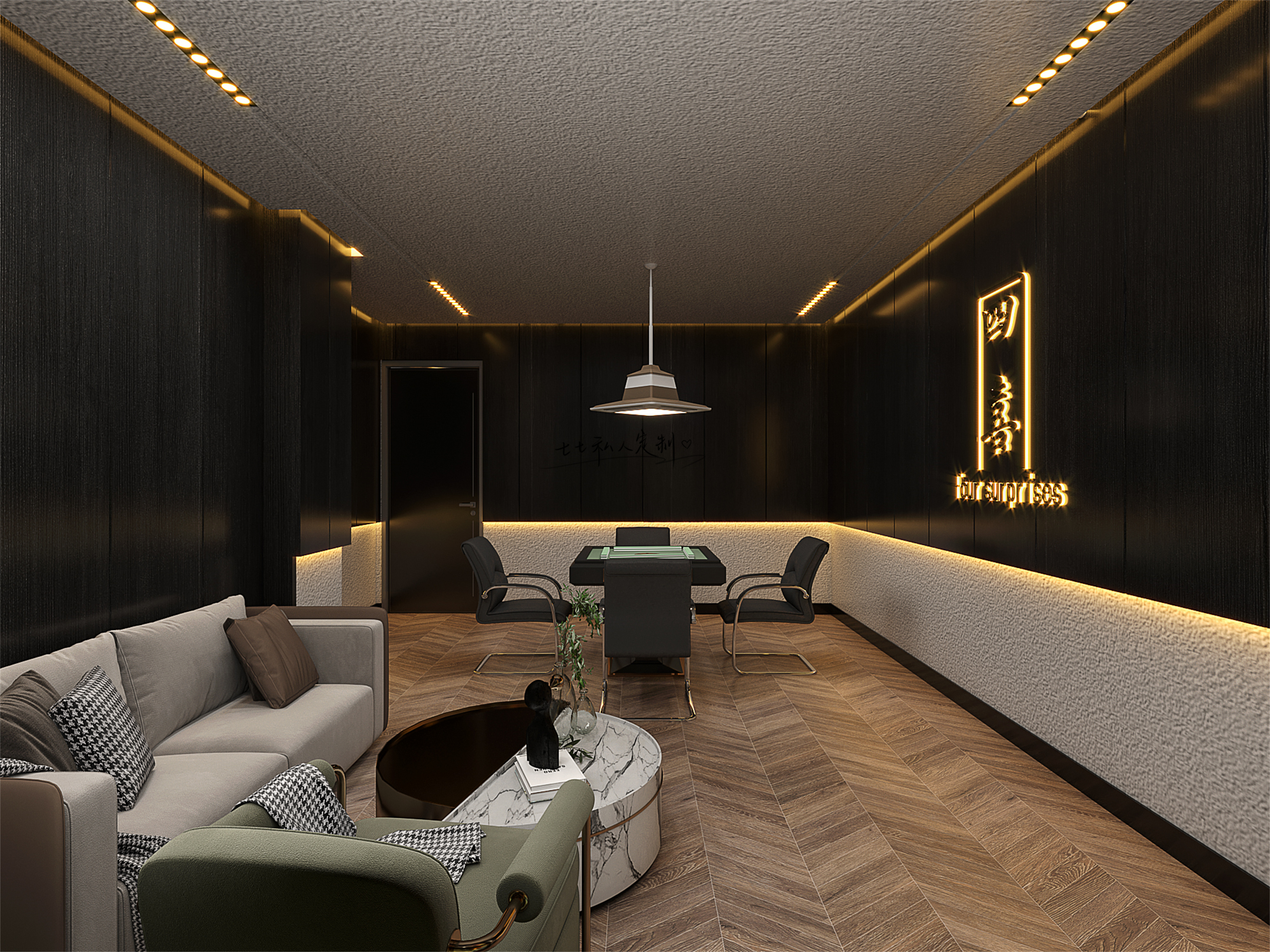 ����  13156505035  5.jpg