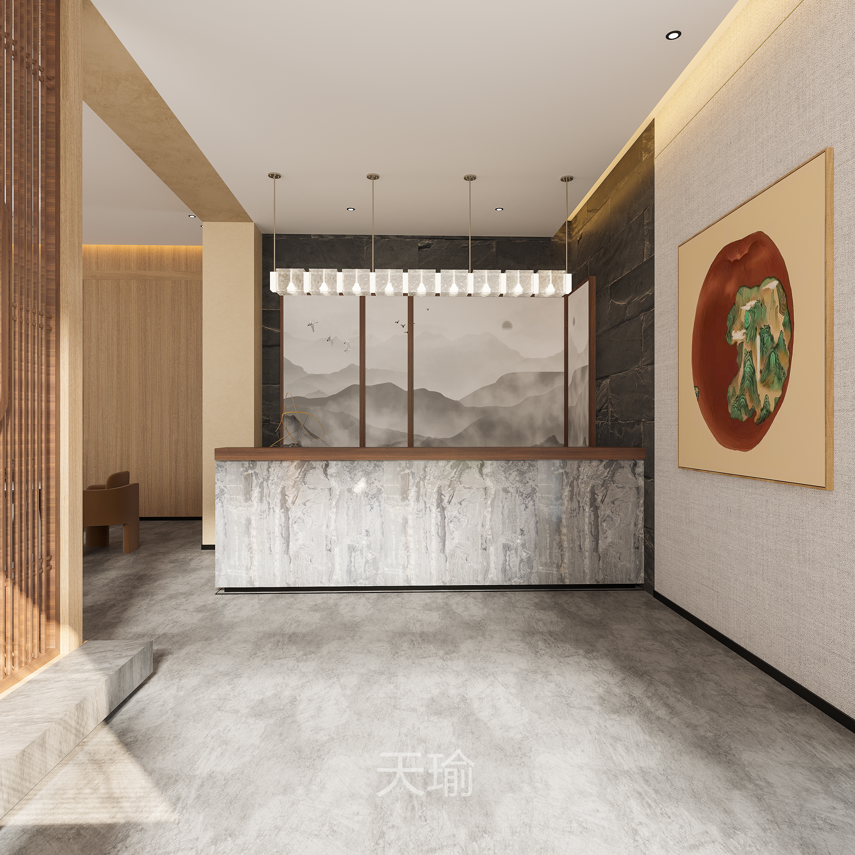 ���17355125175 (3).jpg