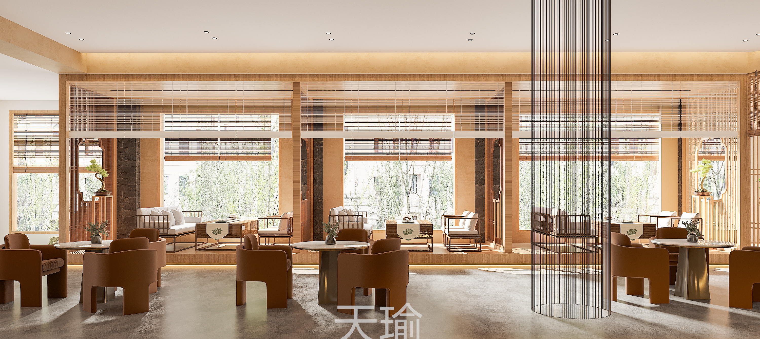 ���17355125175 (5).jpg