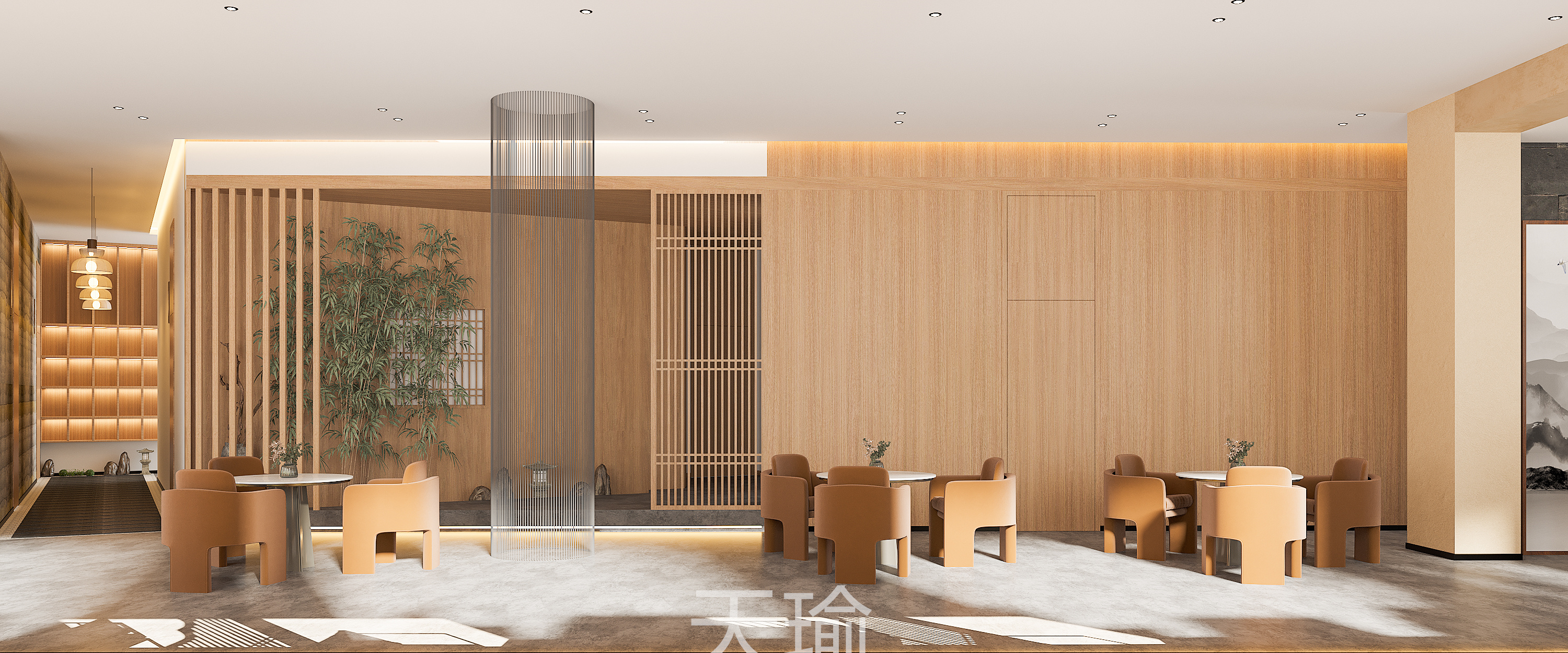 ���17355125175 (6).jpg