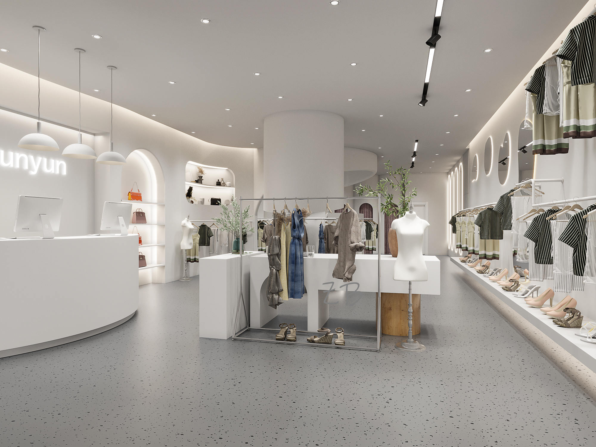 ǳǳ18655957902 (6).jpg