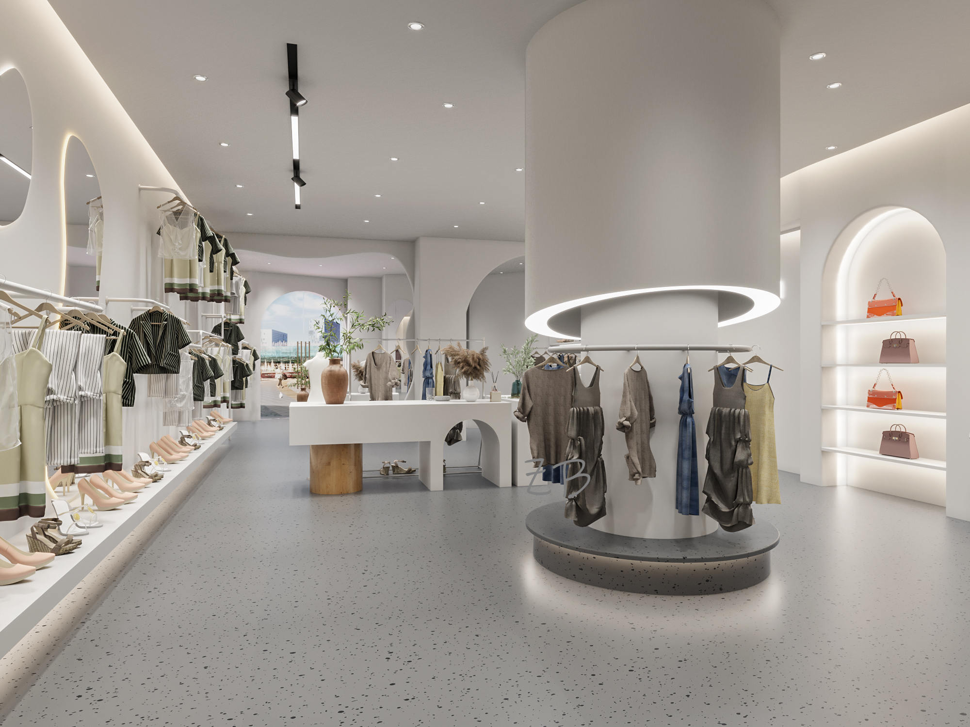 ǳǳ18655957902 (7).jpg