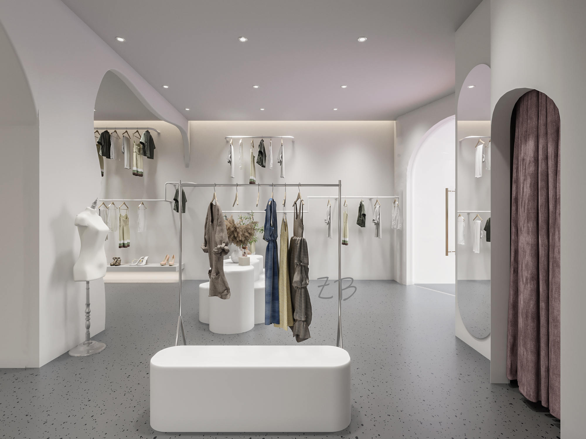 ǳǳ18655957902 (9).jpg