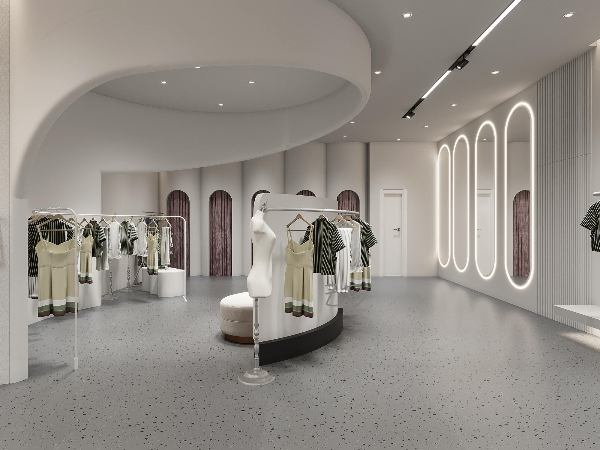 ǳǳ18655957902 (11).jpg