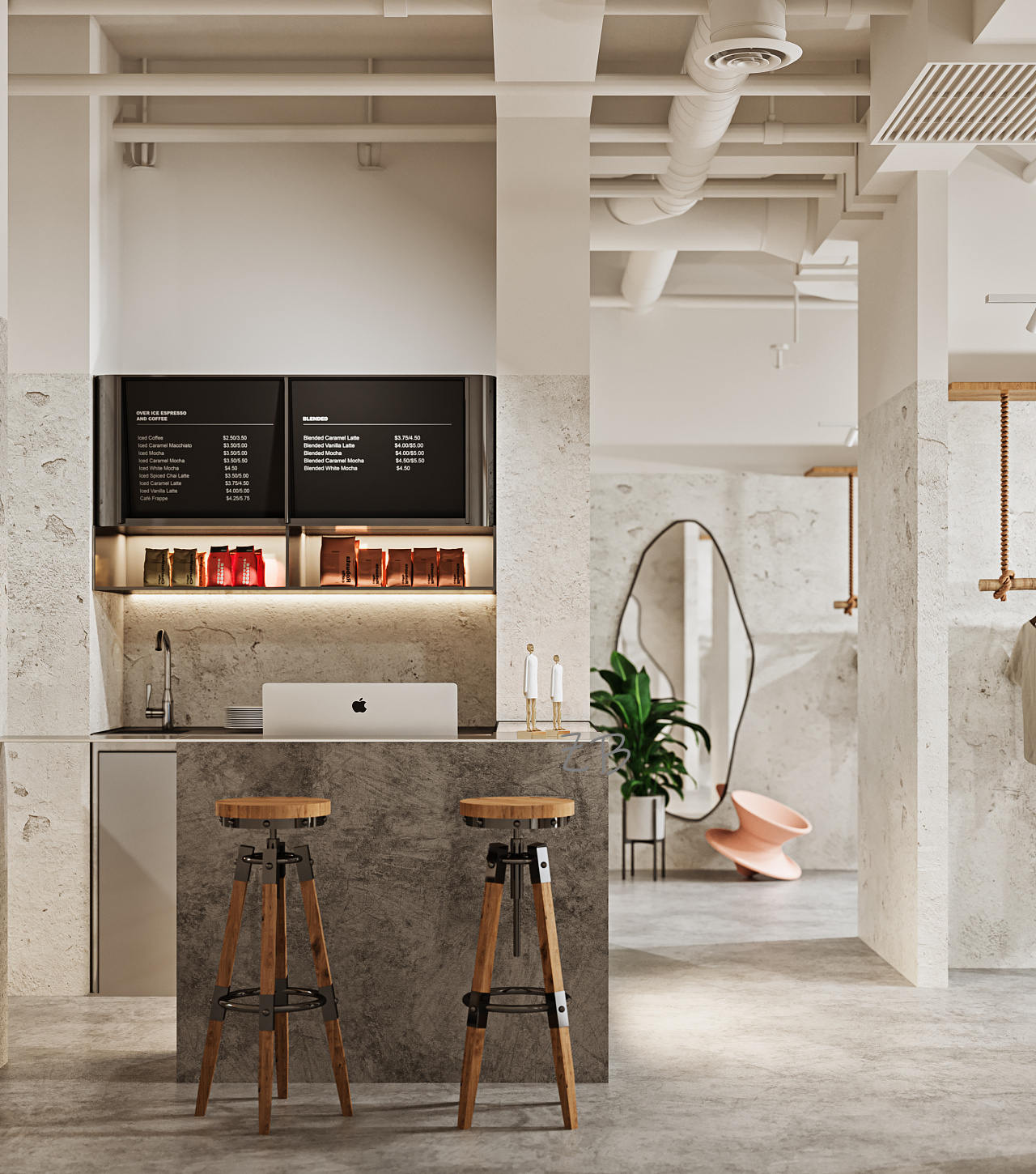 ǳǳ18655957902 (5).jpg