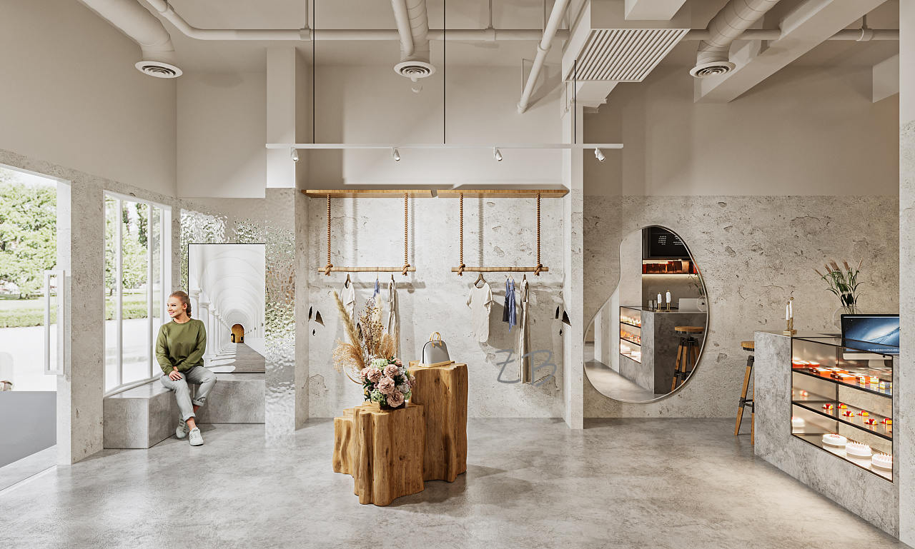 ǳǳ18655957902 (3).jpg