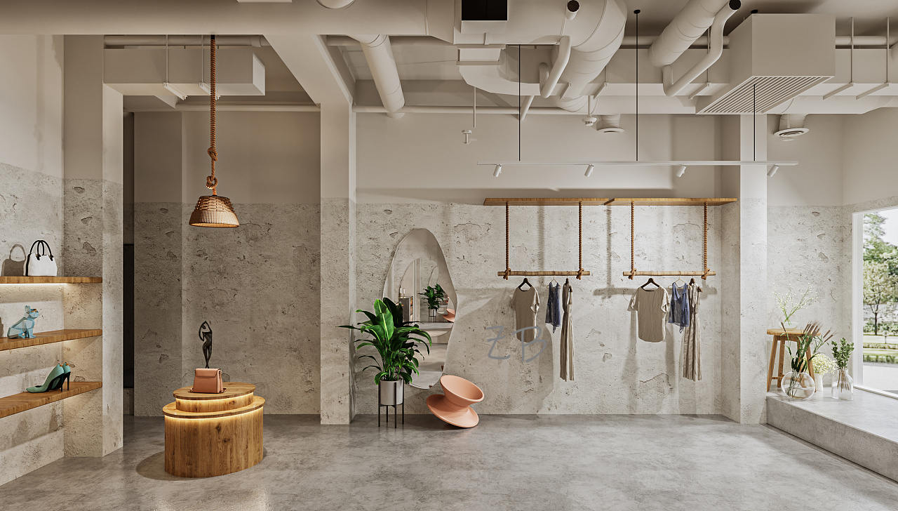 ǳǳ18655957902 (2).jpg