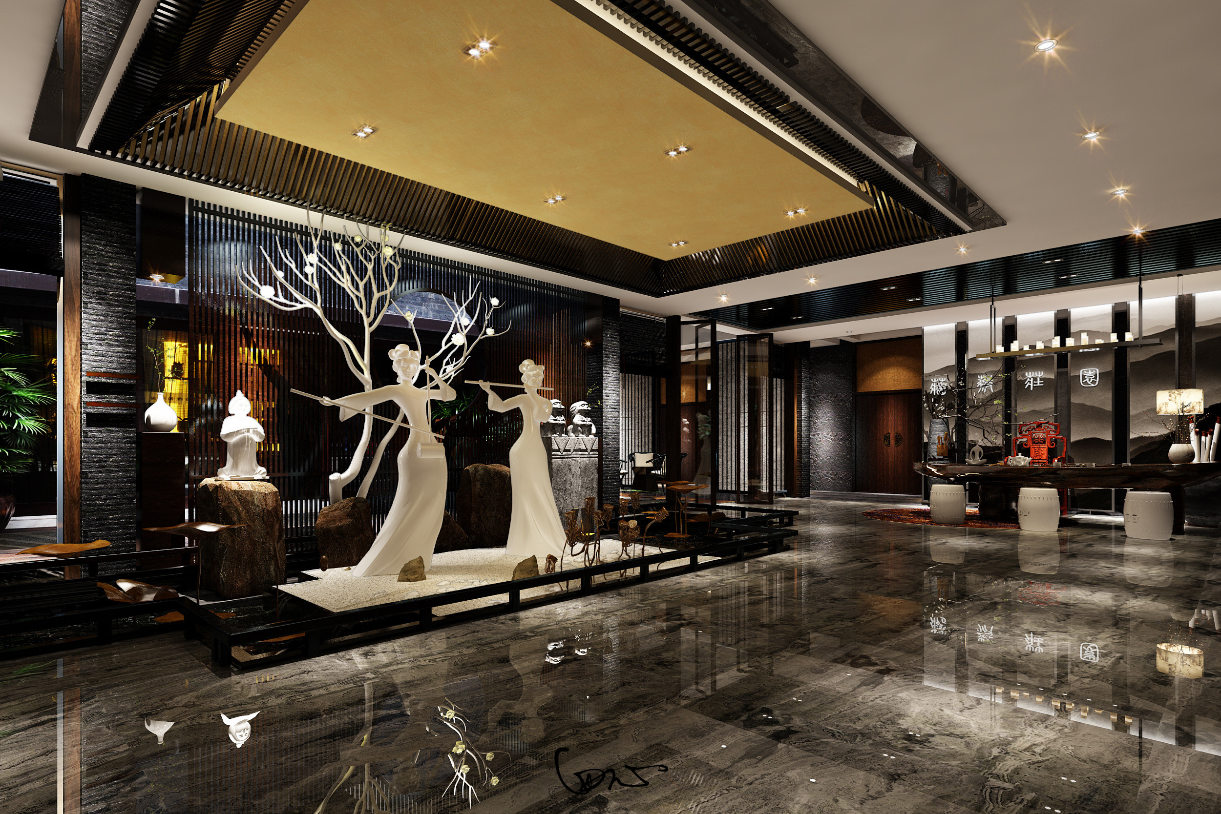 12�����ⶫ�� ��ʽ���� ��ά ����_�ռ� ������REIFY - ԭ����Ʒ (1).jpg