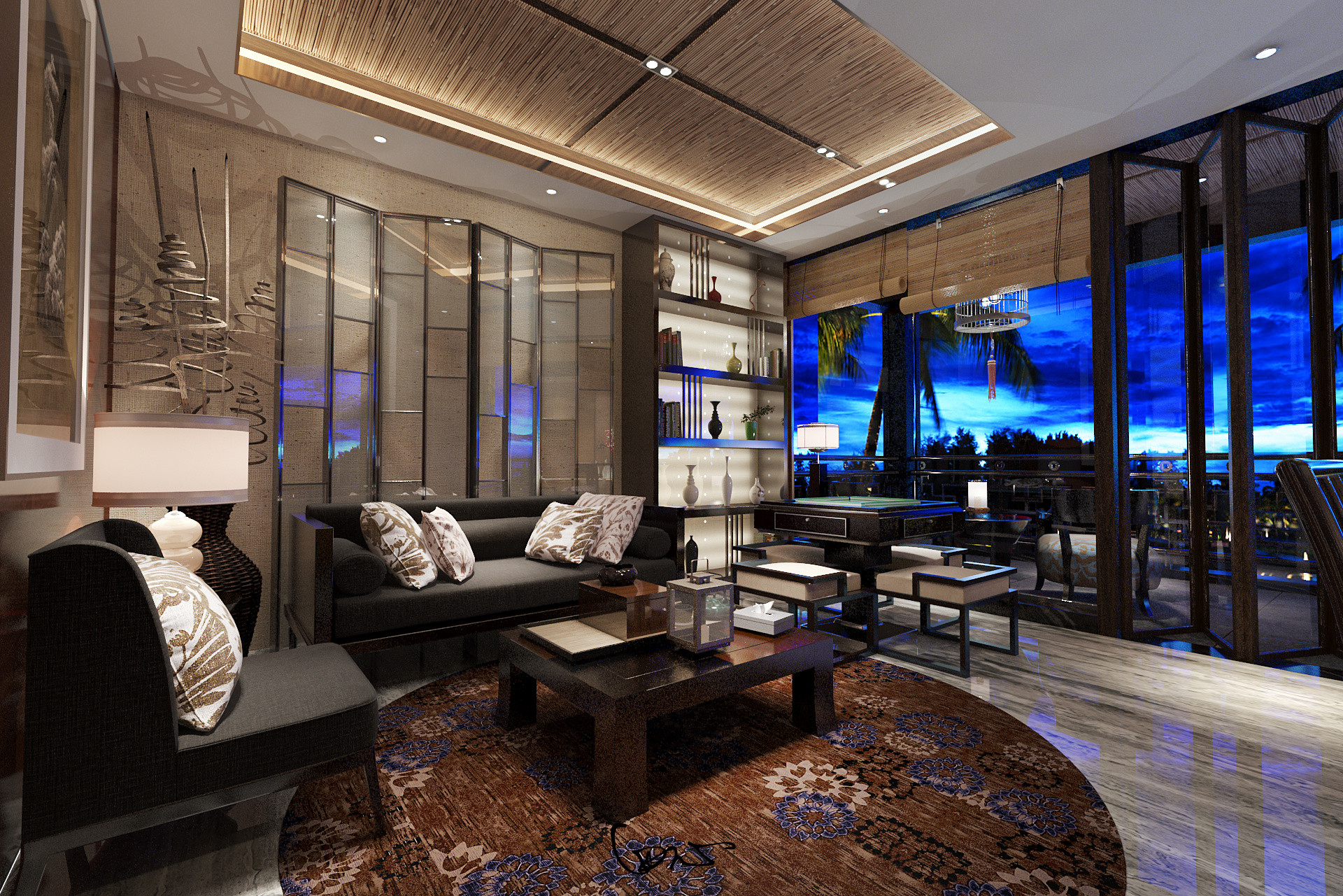 12�����ⶫ�� ��ʽ���� ��ά ����_�ռ� ������REIFY - ԭ����Ʒ (4).jpg