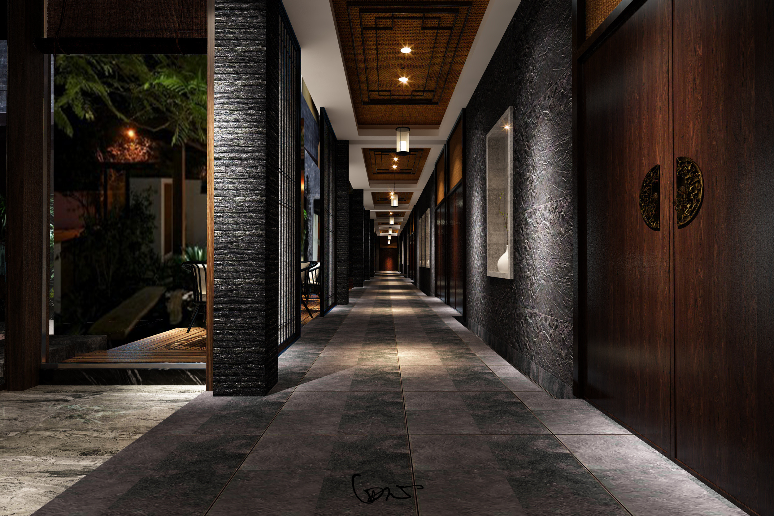 12�����ⶫ�� ��ʽ���� ��ά ����_�ռ� ������REIFY - ԭ����Ʒ (6).jpg