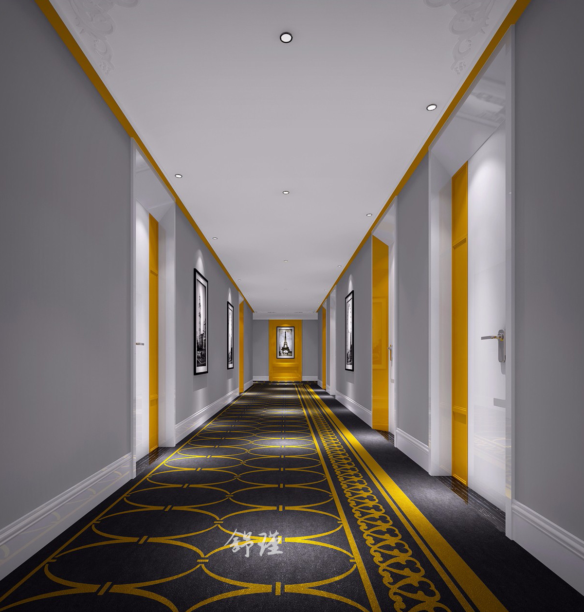 2�����ܿں�̩֮�ǿ�ݾƵ� (2).jpg