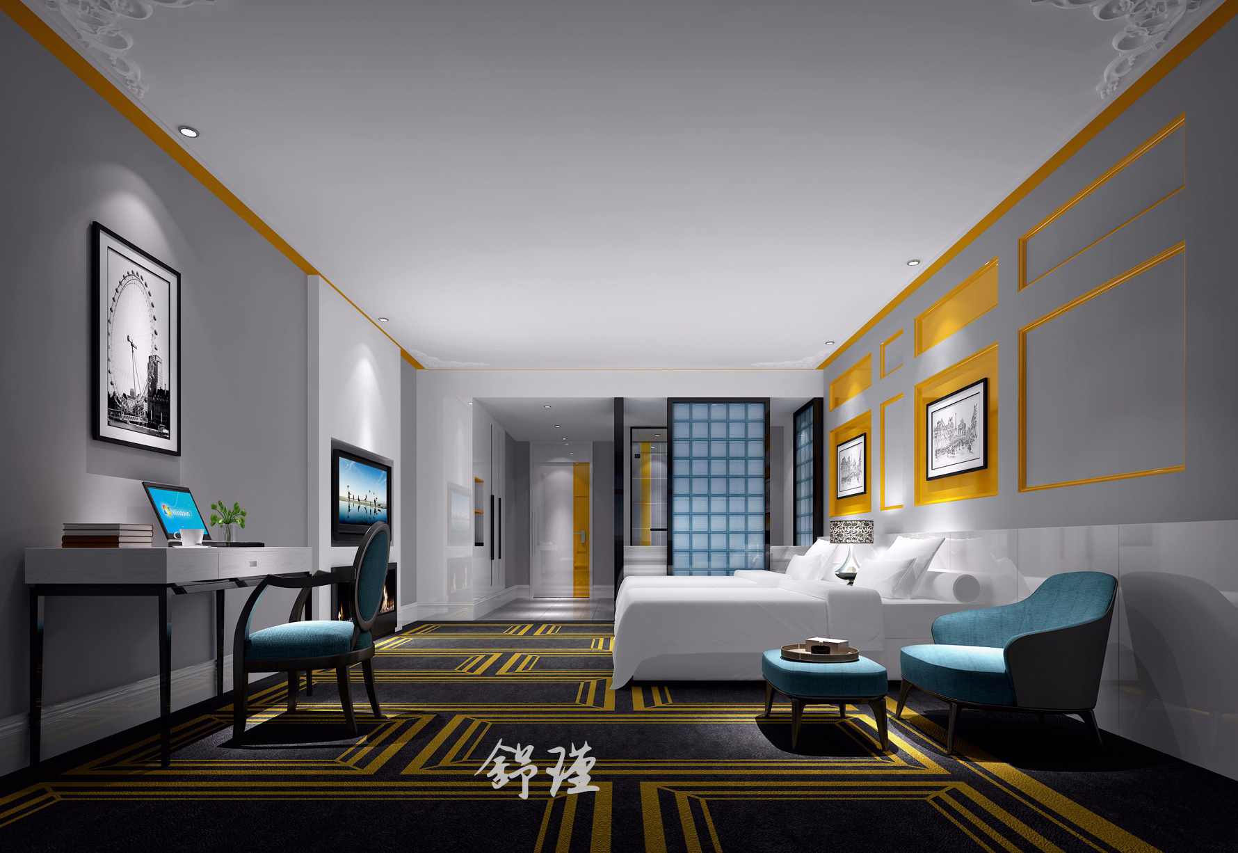 2�����ܿں�̩֮�ǿ�ݾƵ� (3).jpg