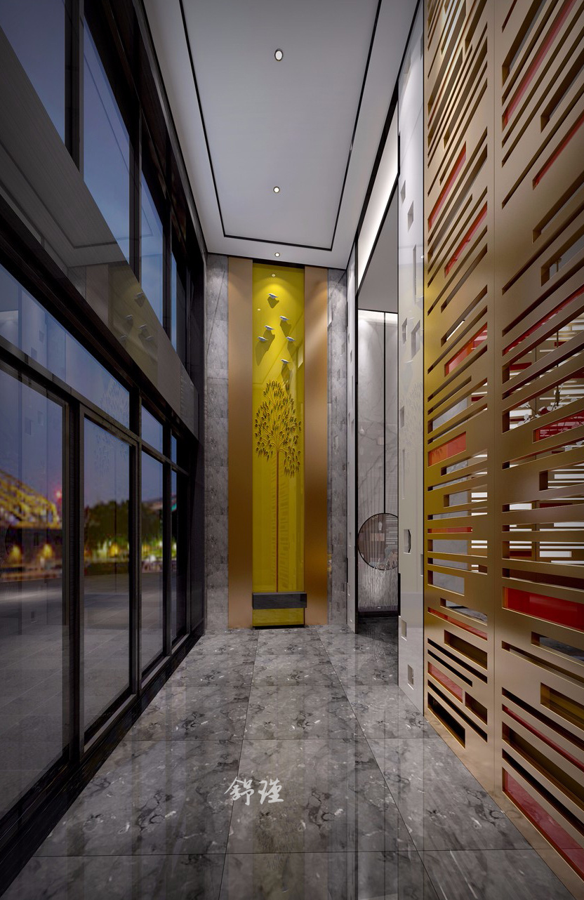 2�����ܿں�̩֮�ǿ�ݾƵ� (5).jpg