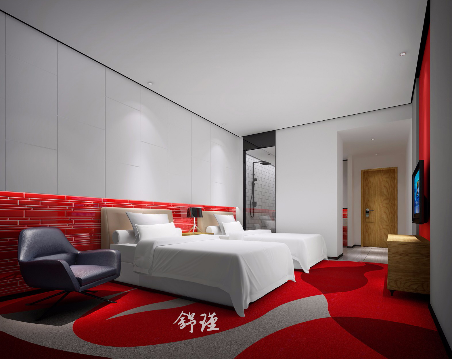 2�����ܿں�̩֮�ǿ�ݾƵ� (7).jpg