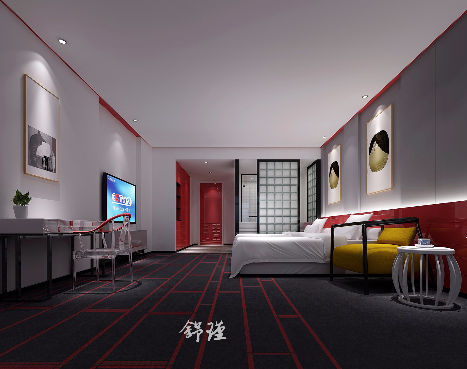 2�����ܿں�̩֮�ǿ�ݾƵ� (8).jpg