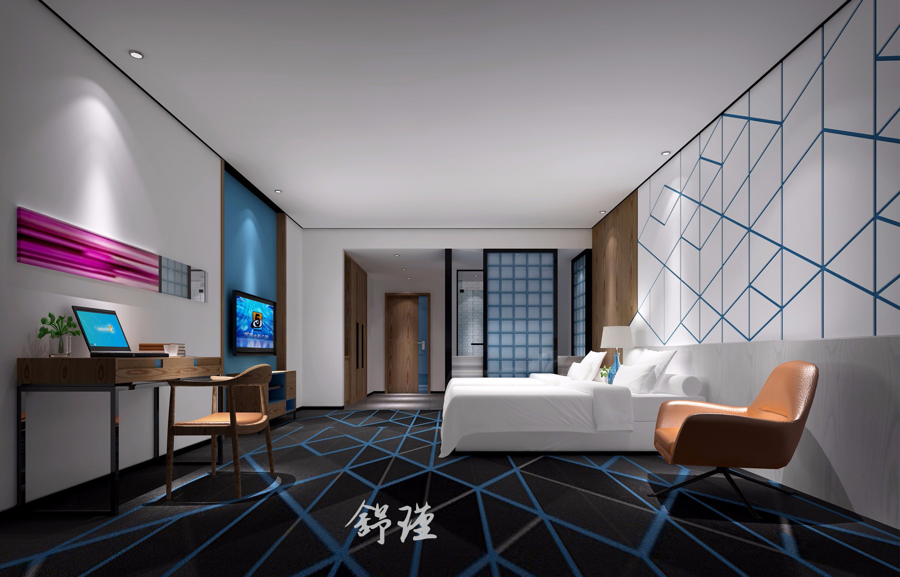 2�����ܿں�̩֮�ǿ�ݾƵ� (10).jpg