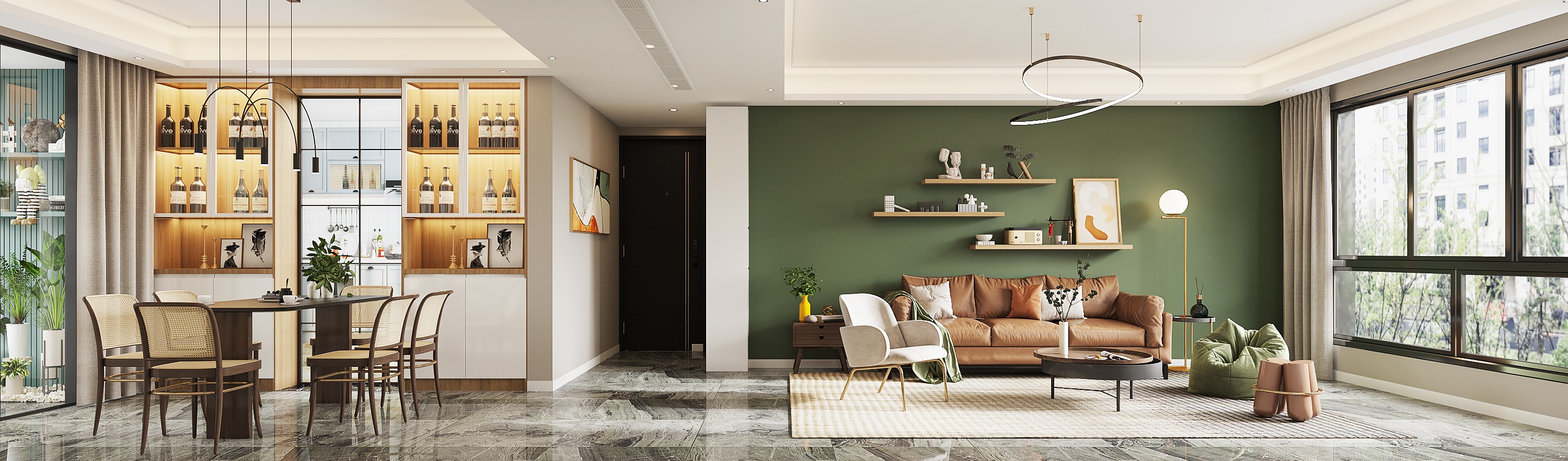 Ҷ����13365694991 (1).jpg