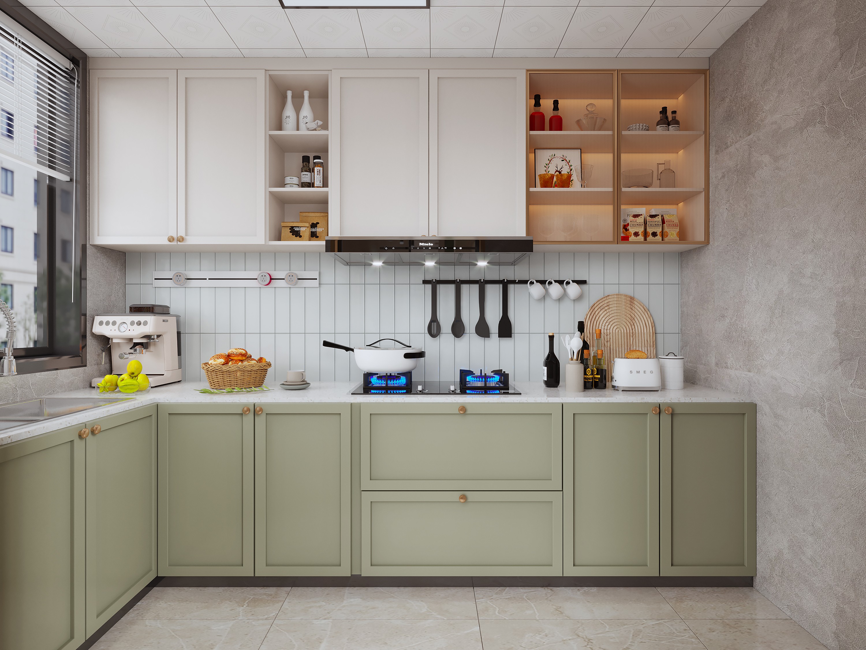 Ҷ����13365694991 (2).jpg