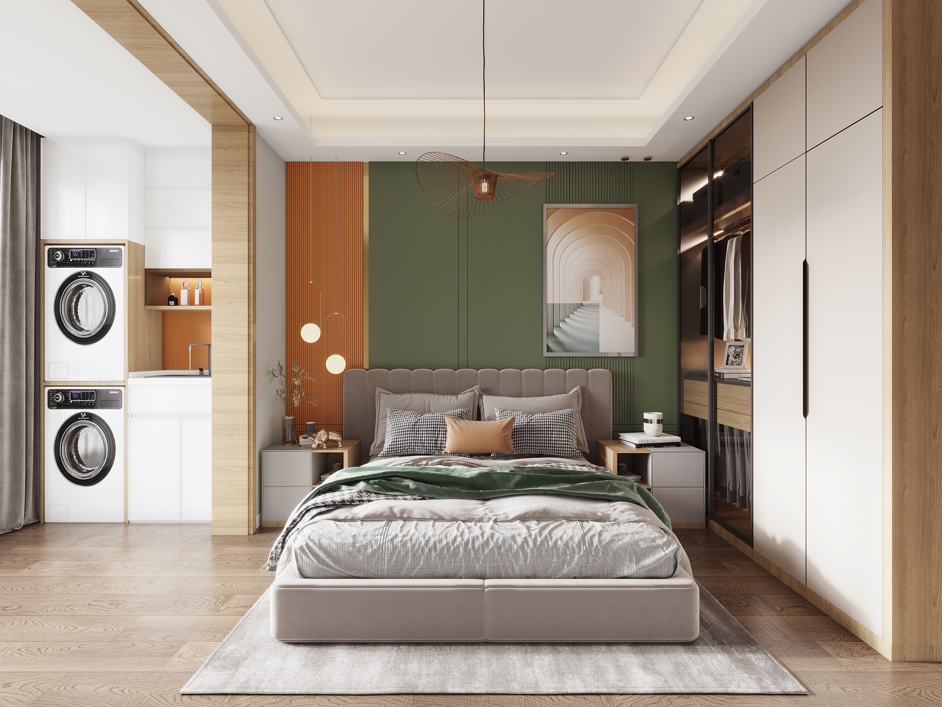 Ҷ����13365694991 (3).jpg