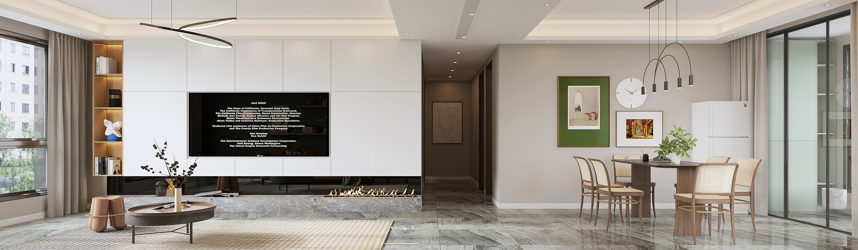 Ҷ����13365694991 (5).jpg