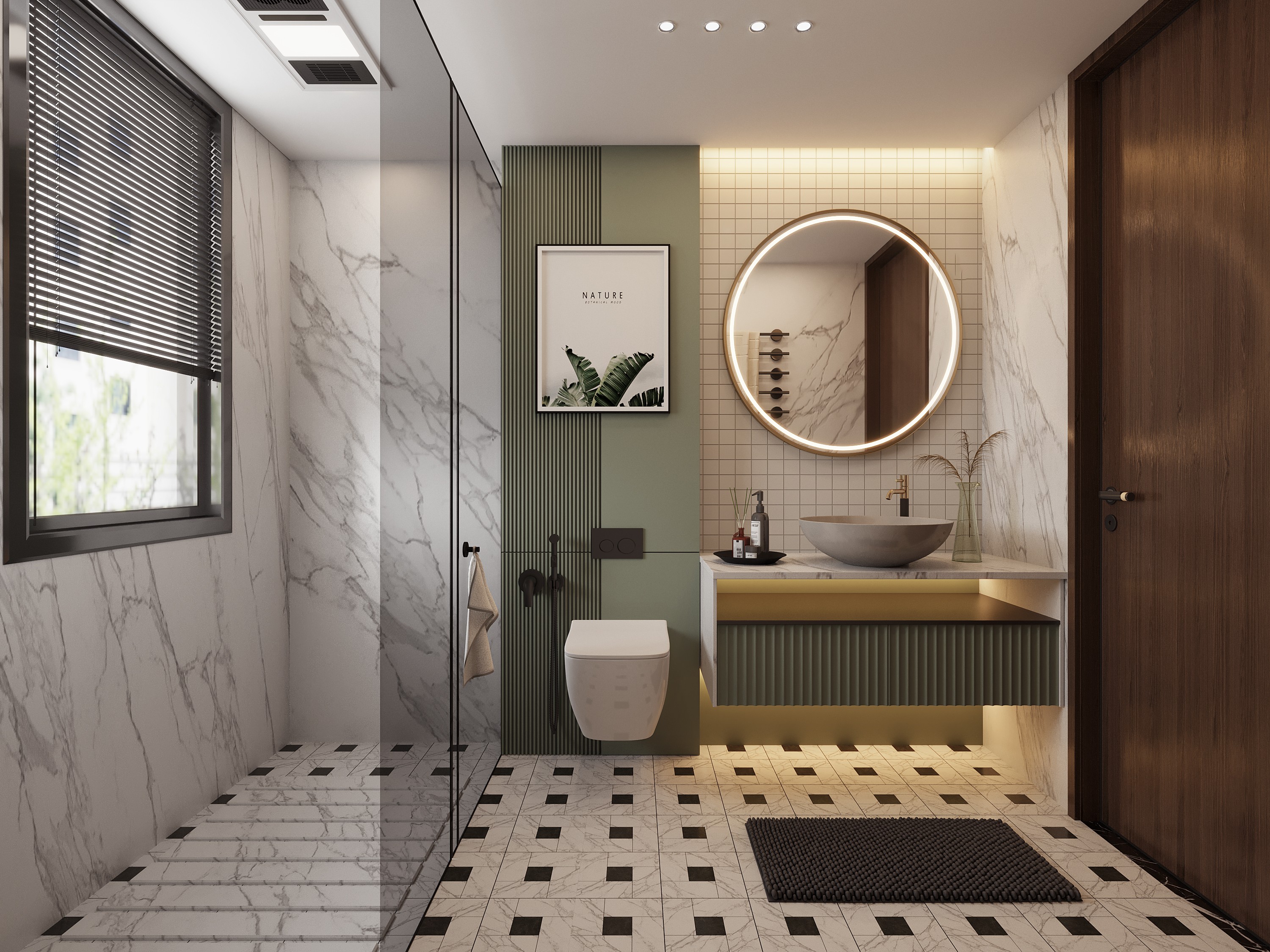 Ҷ����13365694991 (6).jpg