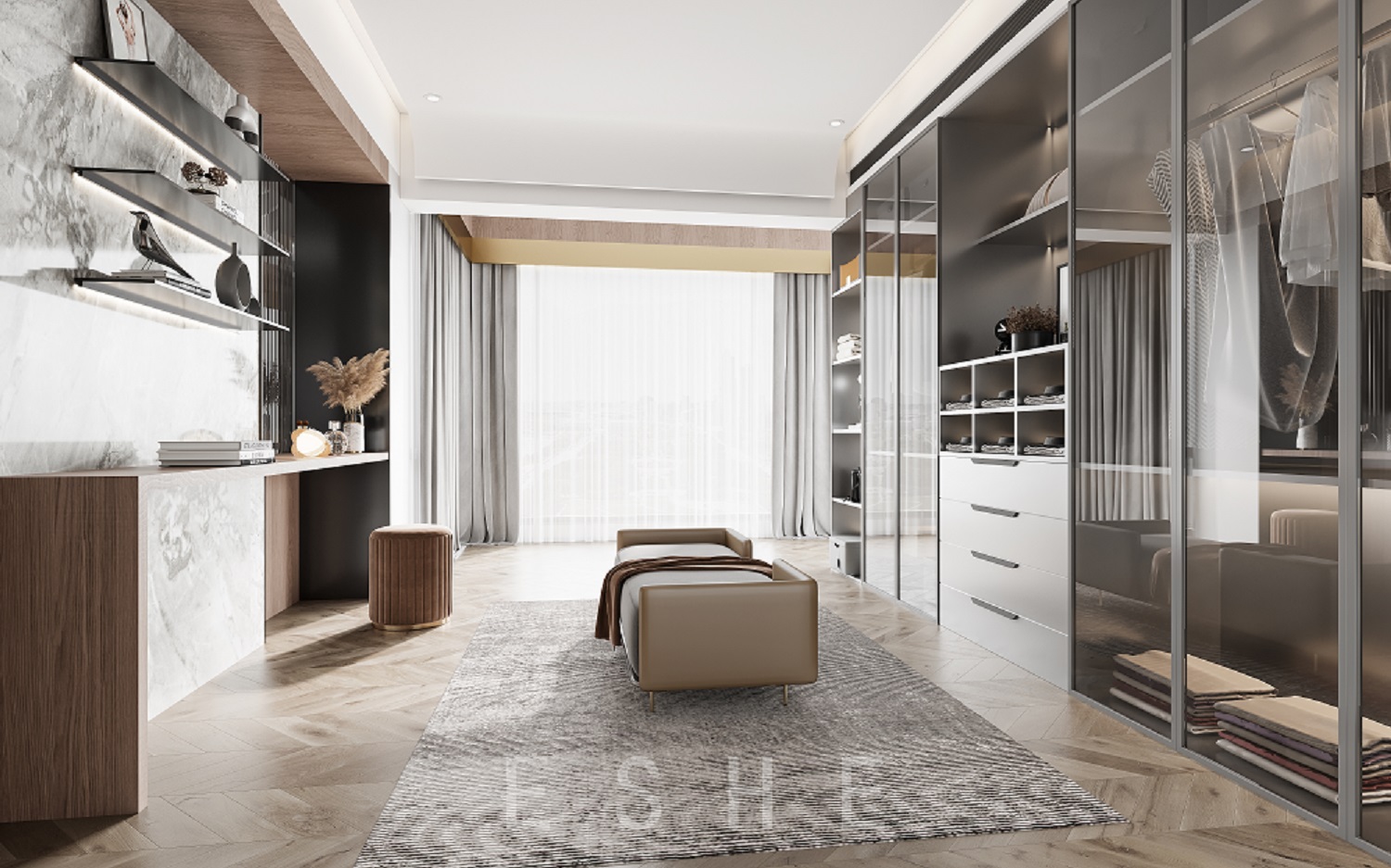 ���߶ˣ�5-15-�Ź�BAX260-����-��ñ�侲̬ (2).jpg