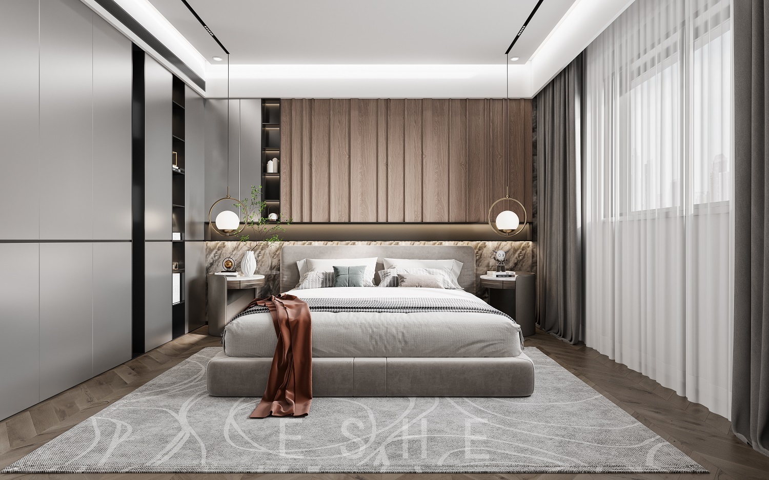 ���߶ˣ�5-15-�Ź�BAX260-����-���Ծ�̬ (2).jpg