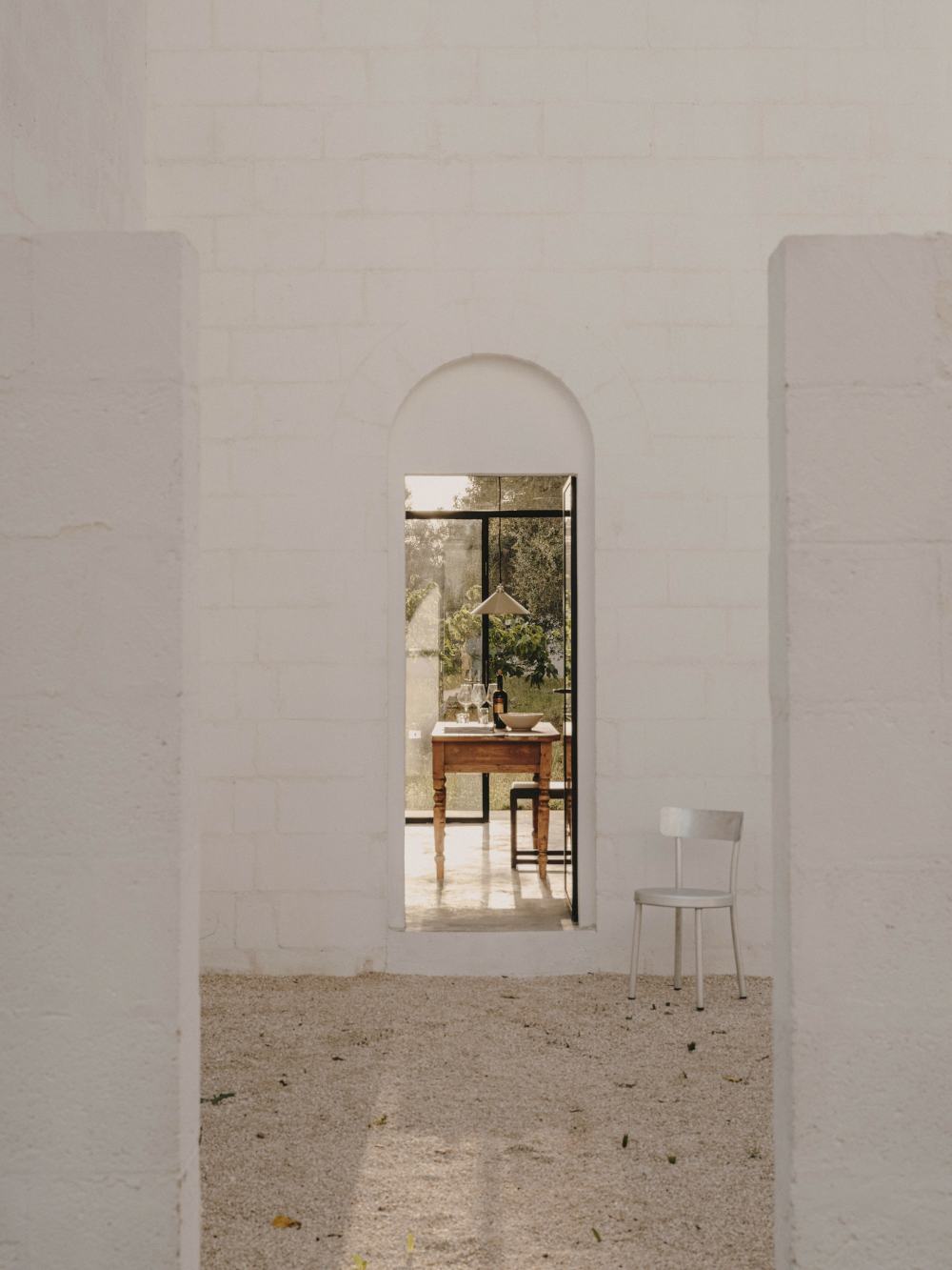 tz (11).jpg