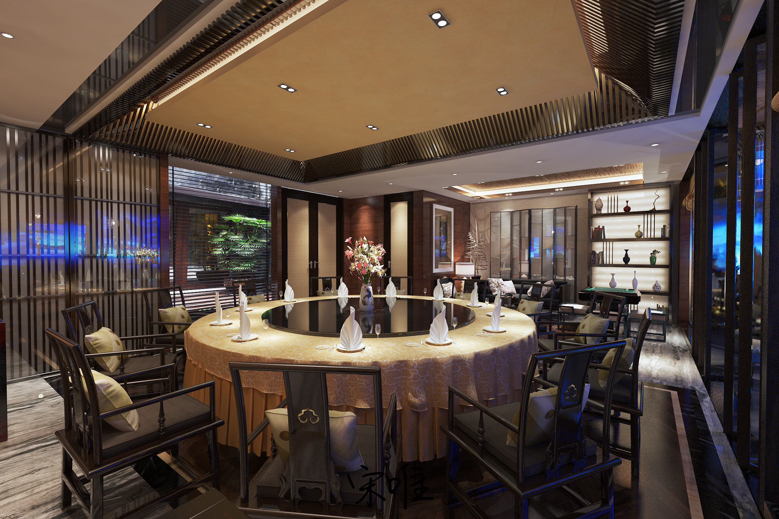 12�����ⶫ�� ��ʽ���� ��ά ����_�ռ� ������REIFY - ԭ����Ʒ (3).jpg