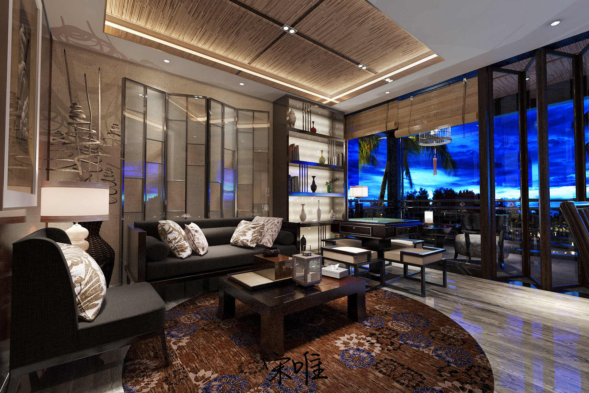 12�����ⶫ�� ��ʽ���� ��ά ����_�ռ� ������REIFY - ԭ����Ʒ (4).jpg