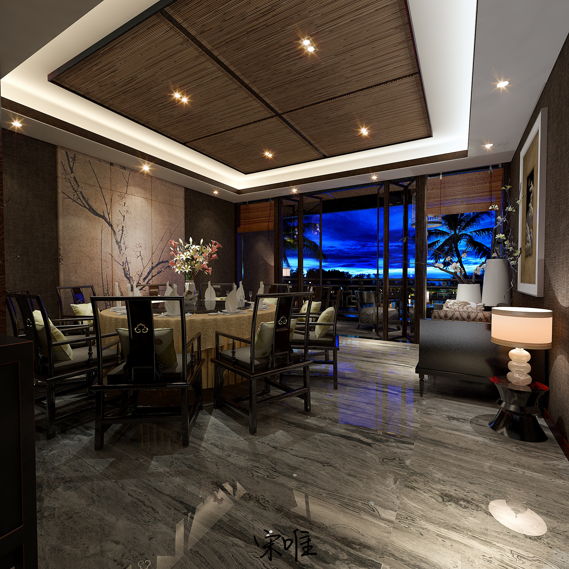 12�����ⶫ�� ��ʽ���� ��ά ����_�ռ� ������REIFY - ԭ����Ʒ (5).jpg