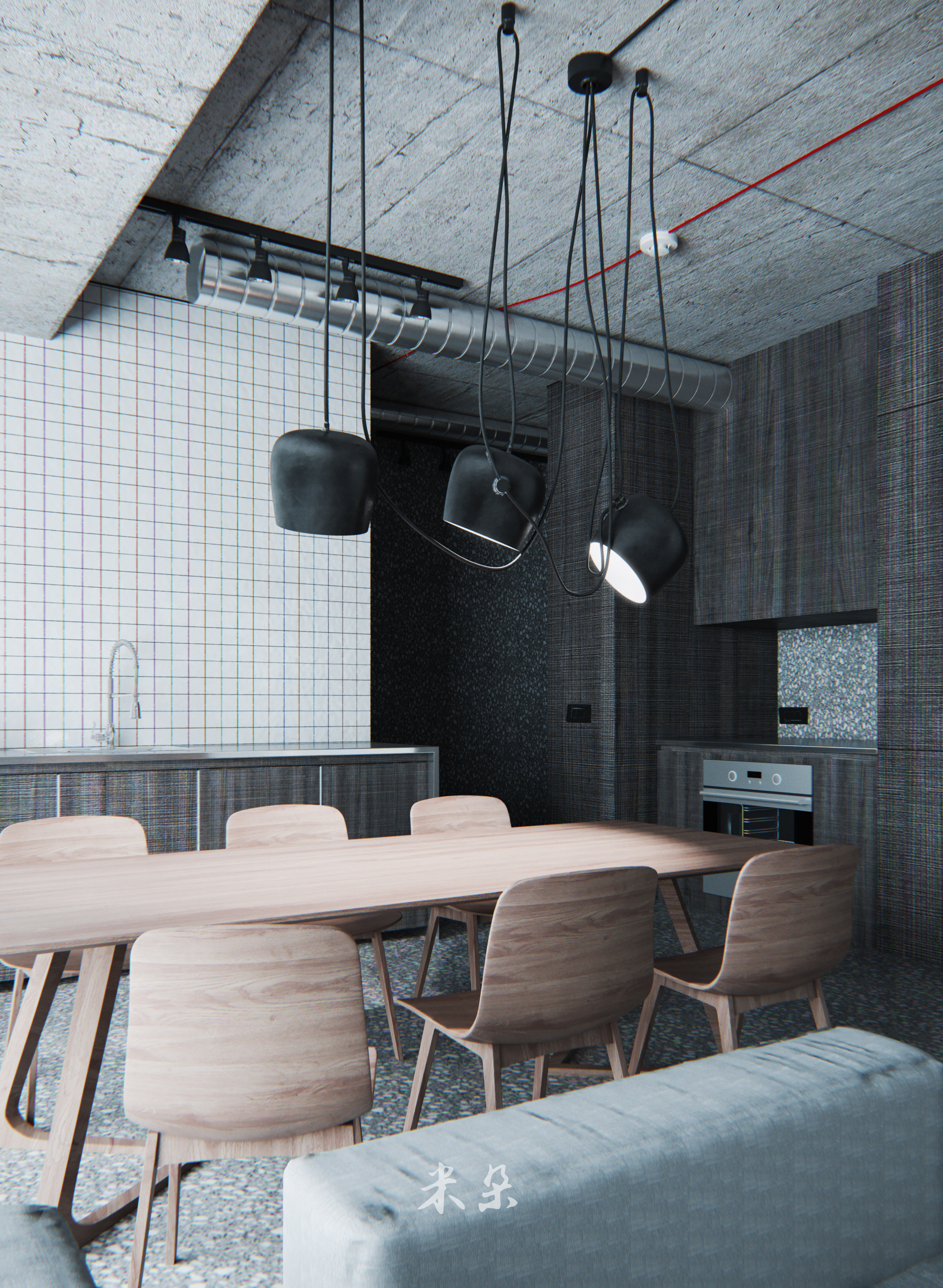 48��һ���򵥵Ĺ����� (1).jpg