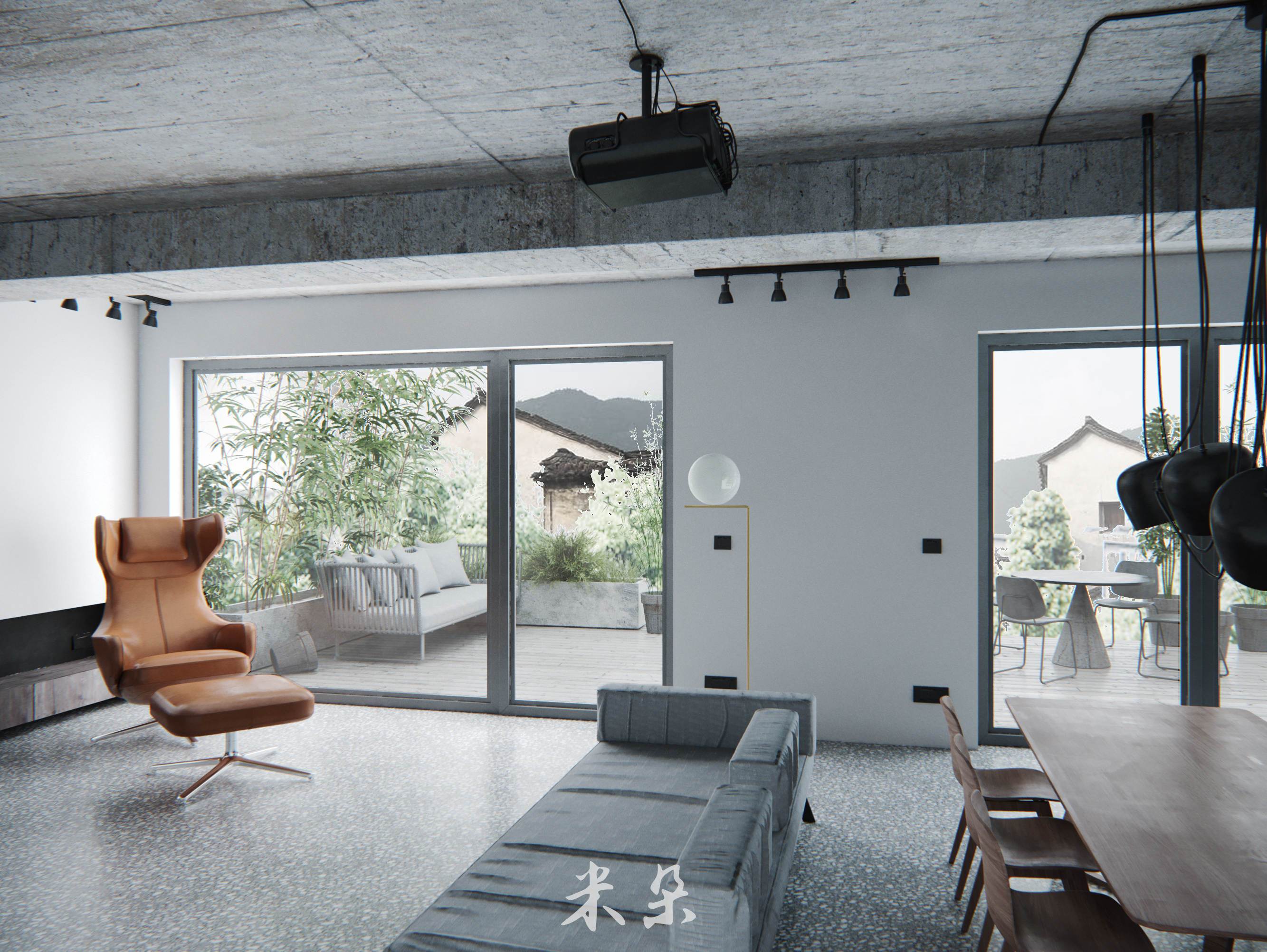 48��һ���򵥵Ĺ����� (2).jpg