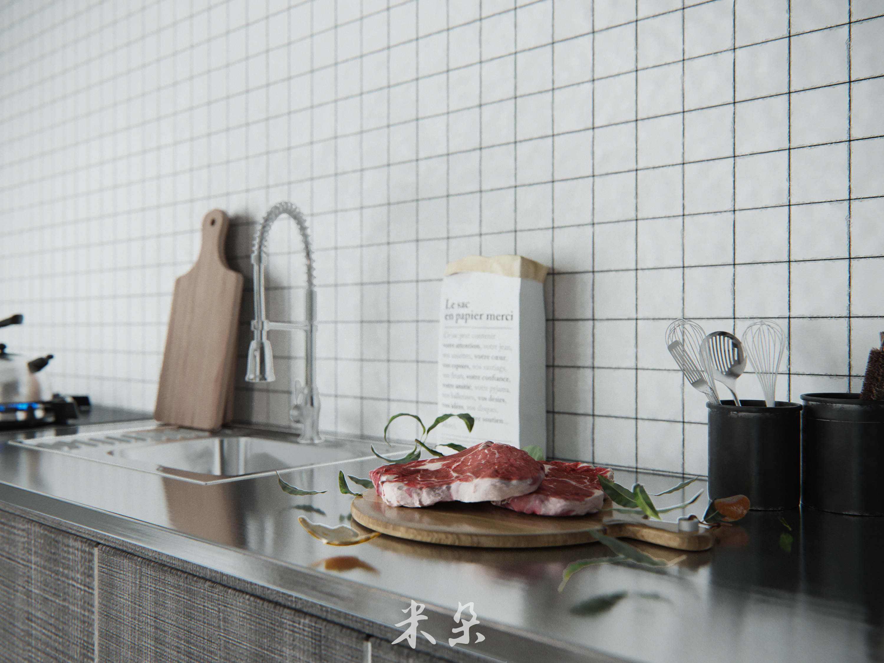 48��һ���򵥵Ĺ����� (3).jpg