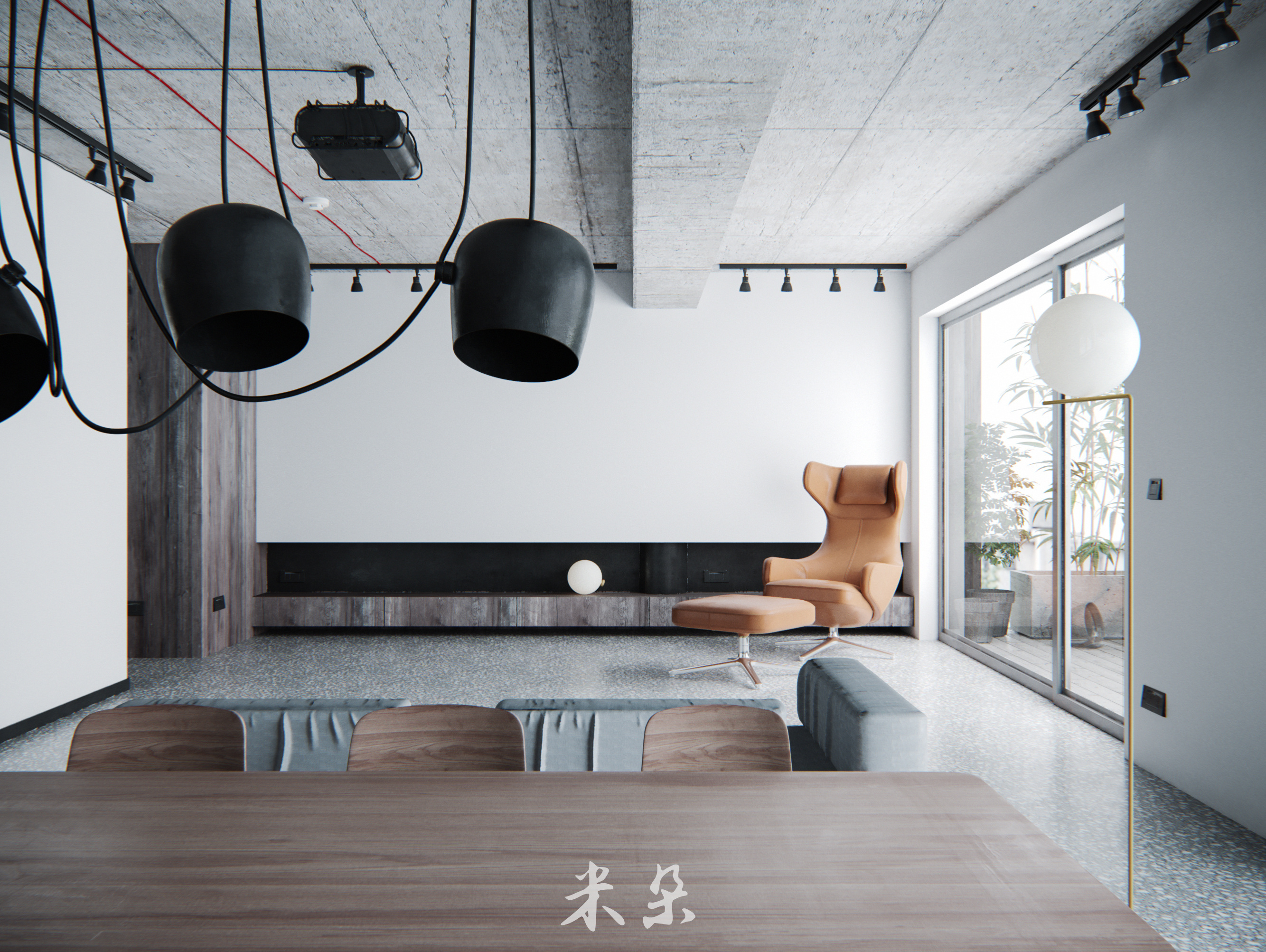 48��һ���򵥵Ĺ����� (6).jpg