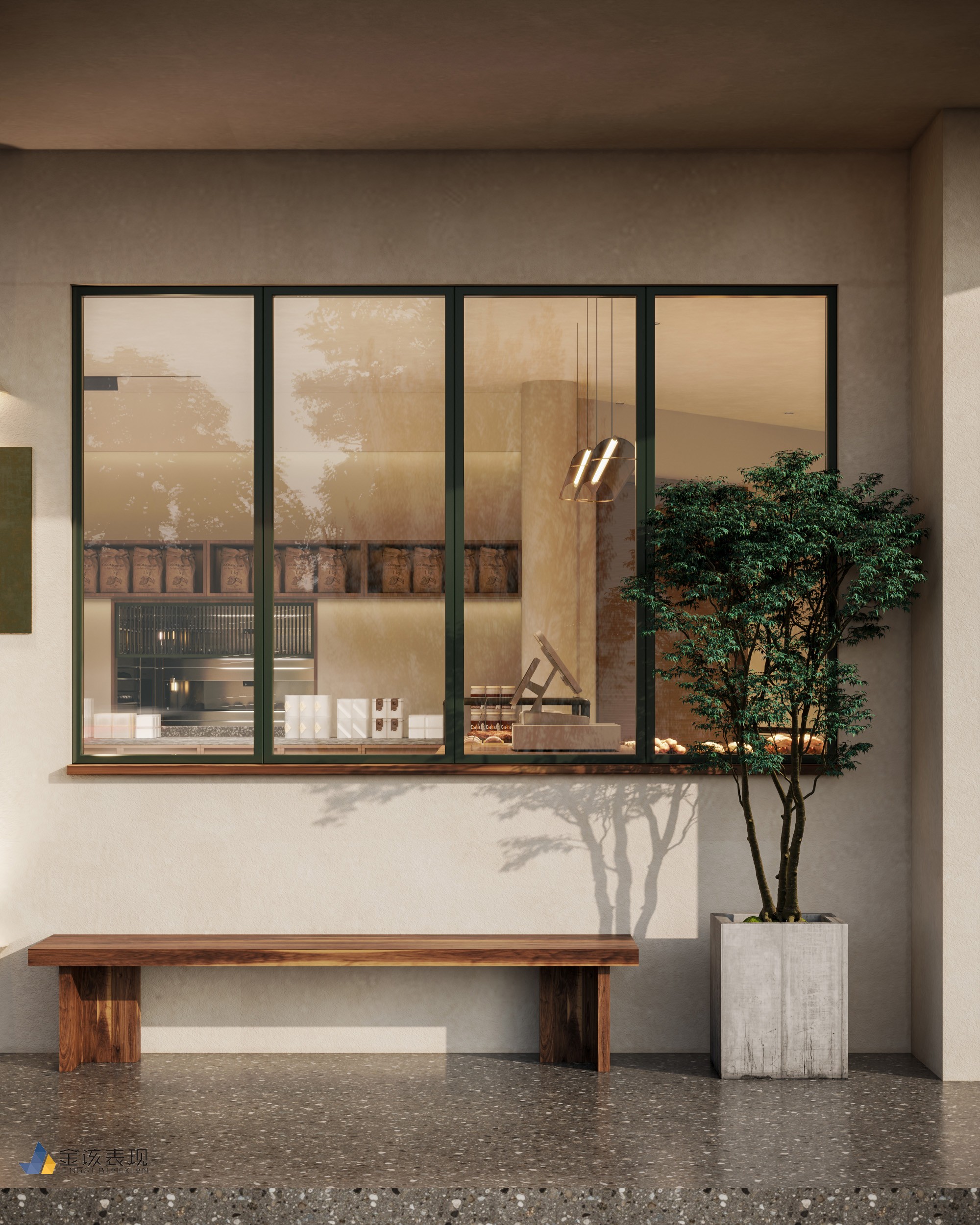 �����Ⱥ決�꣩  (1).jpg