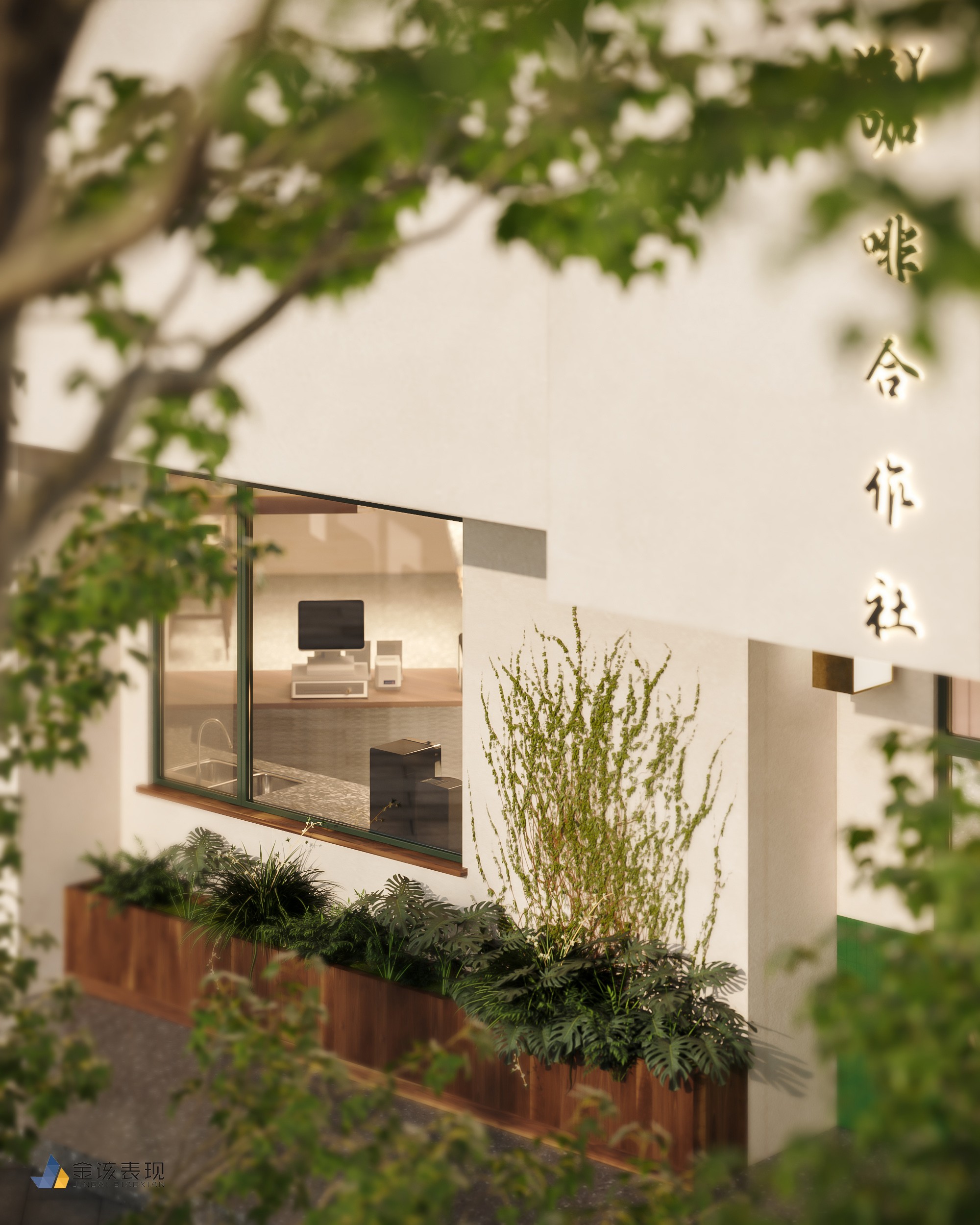 �����Ⱥ決�꣩  (2).jpg