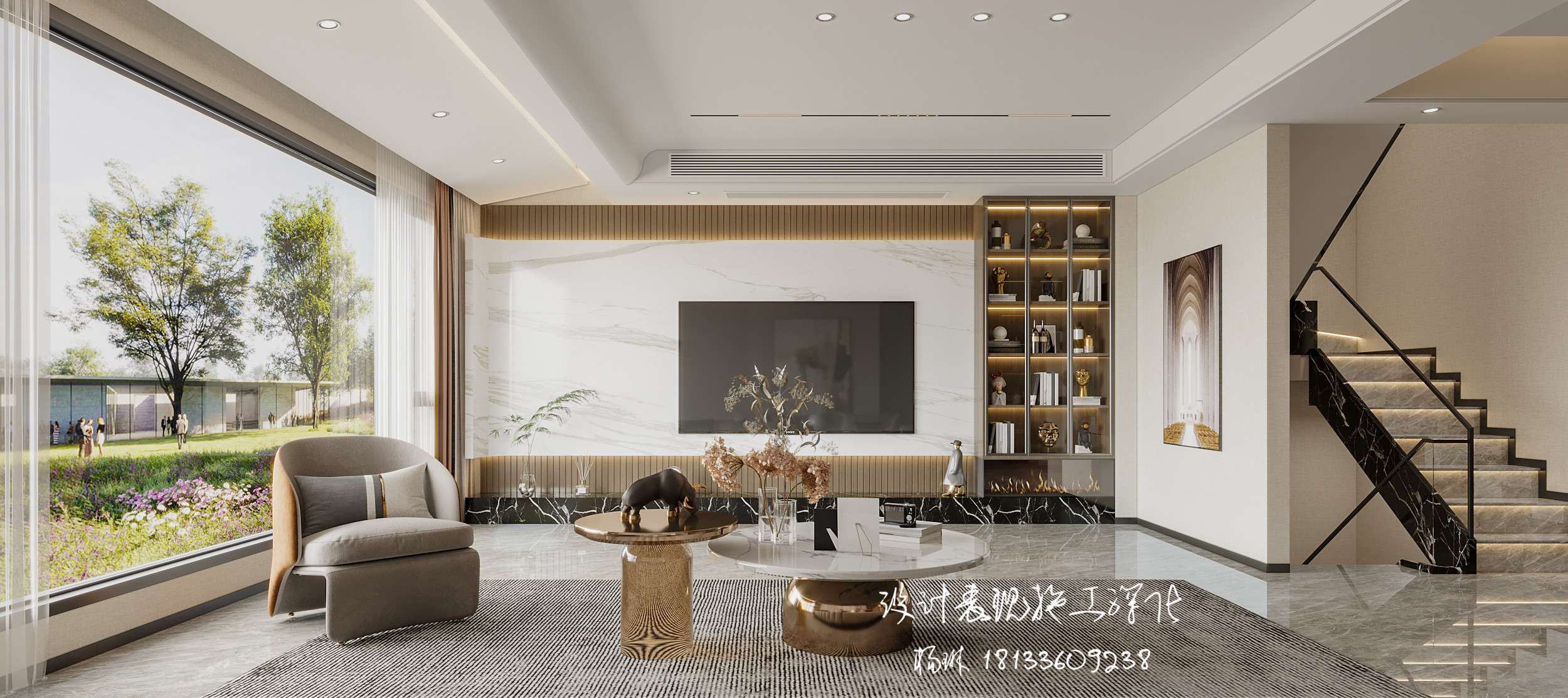 һ����� (1).jpg