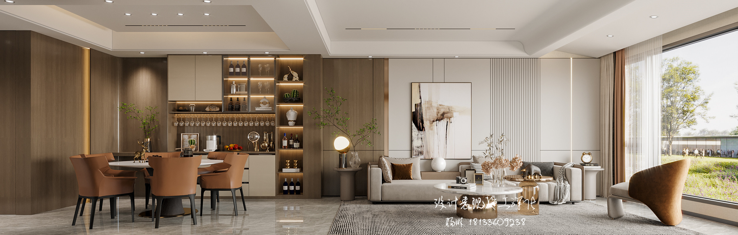 һ����� (3).jpg