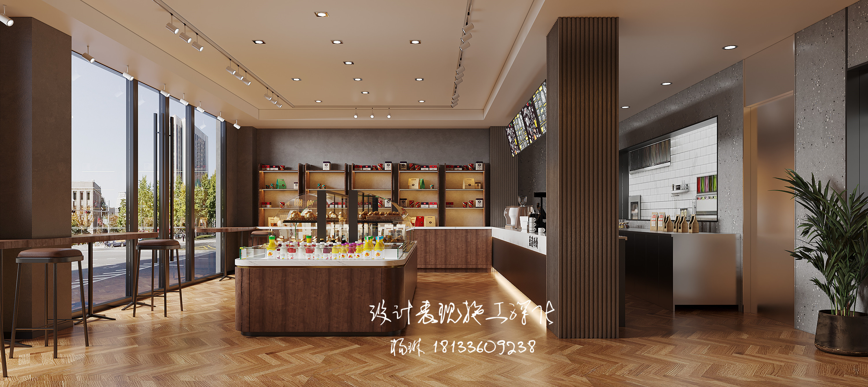 �����0000 ����(1).jpg