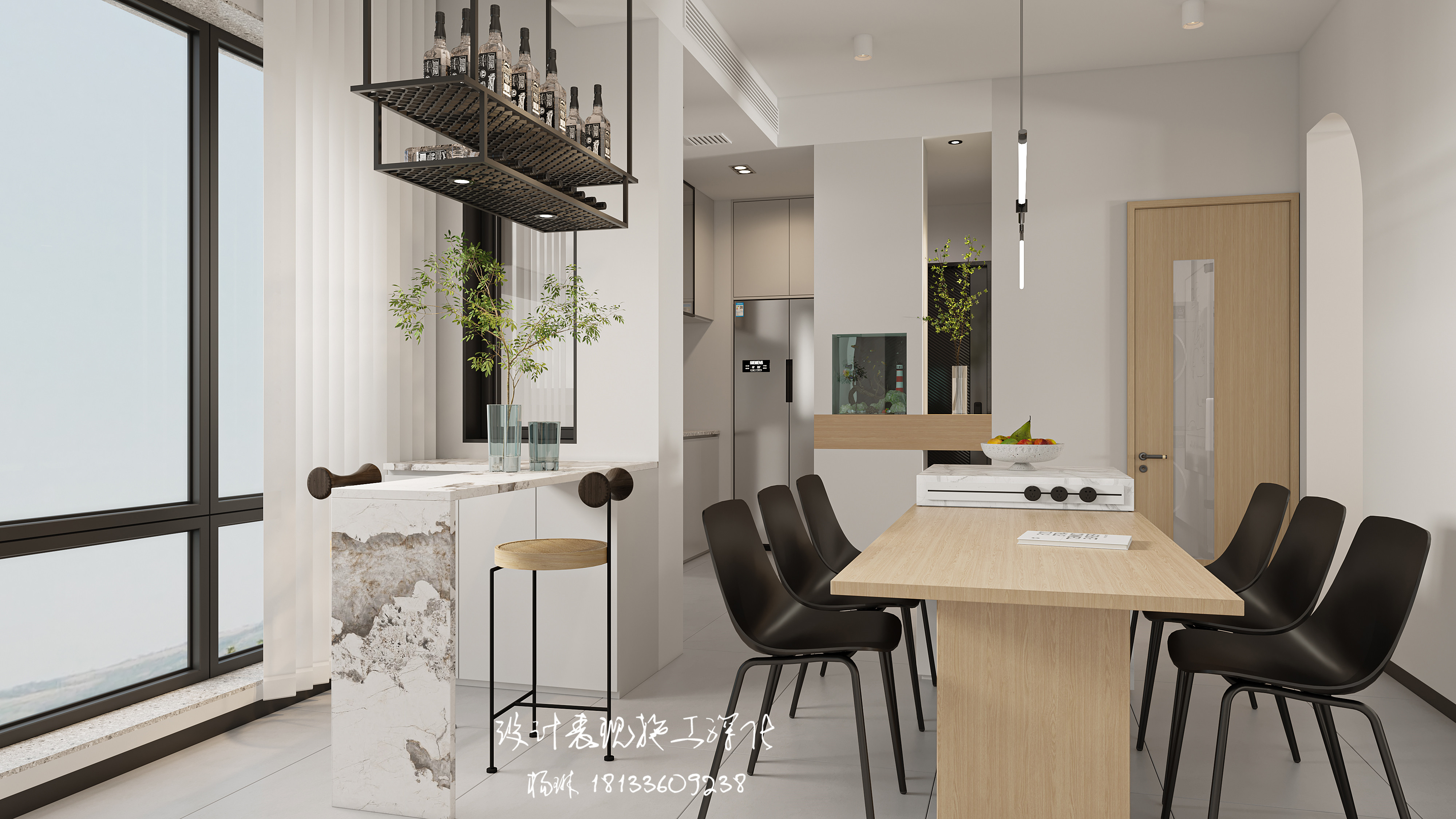 dsadasdasdad_CoronaCamera001_0000 ���� 2.jpg