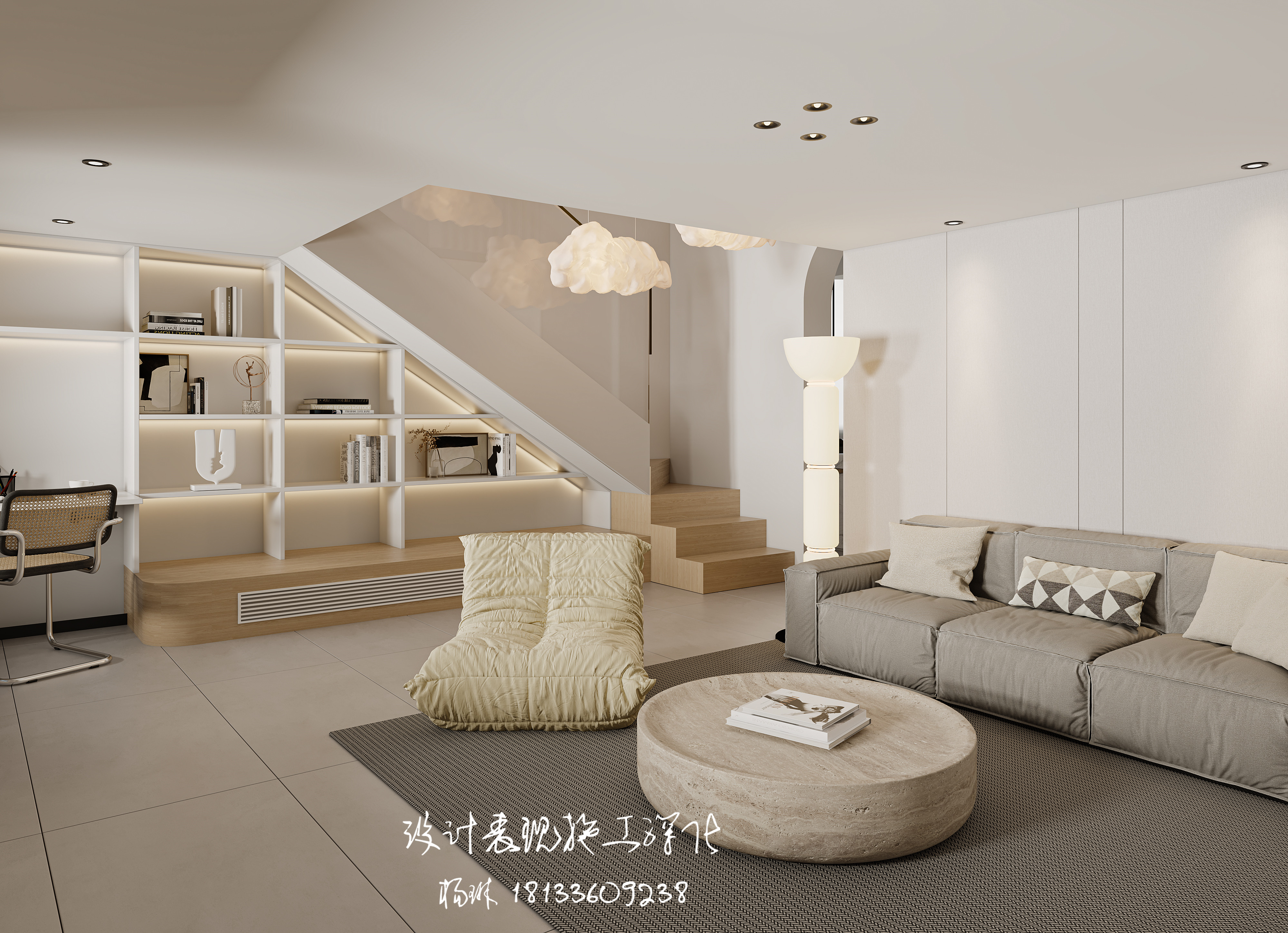 dsadasdasdad_CoronaCamera002_0000 ����.jpg