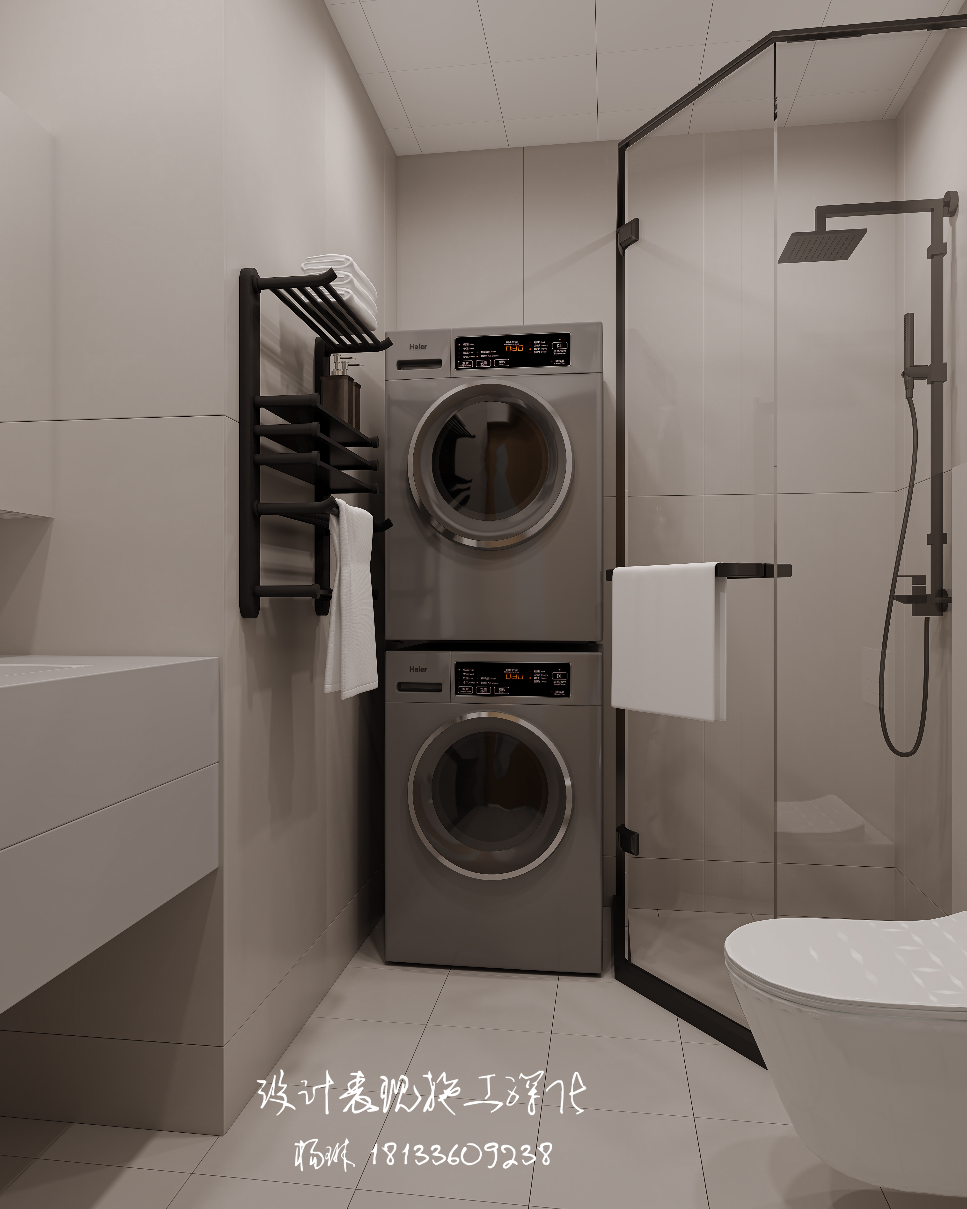 dsadasdasdad_CoronaCamera003_0000 ����.jpg