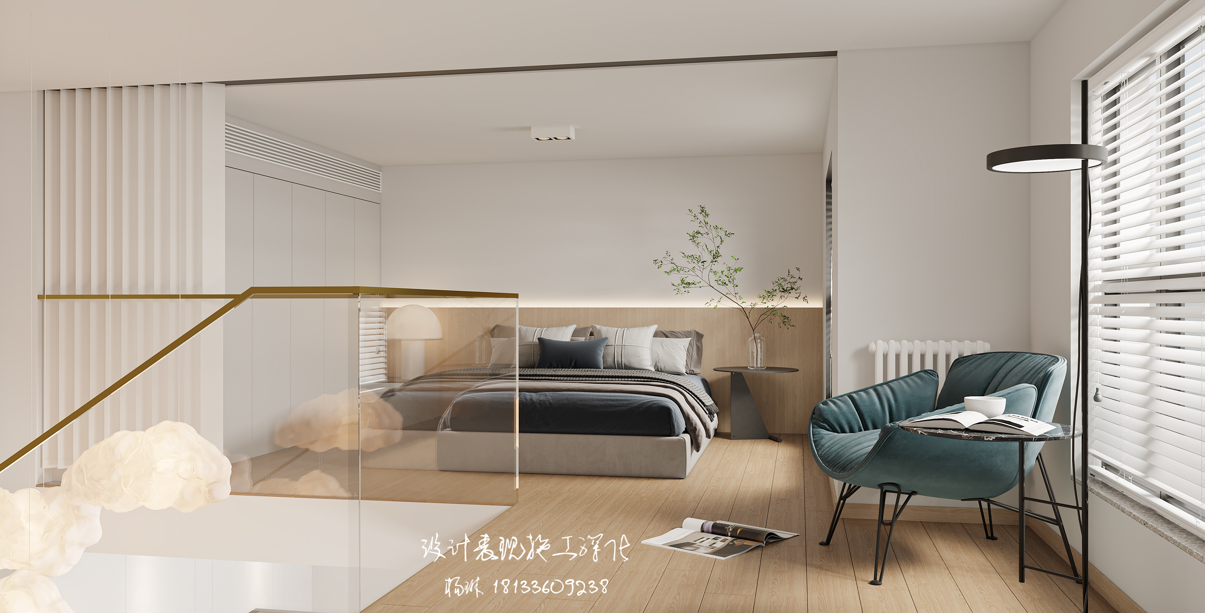 dsadasdasdad_CoronaCamera004_0000 ����.jpg