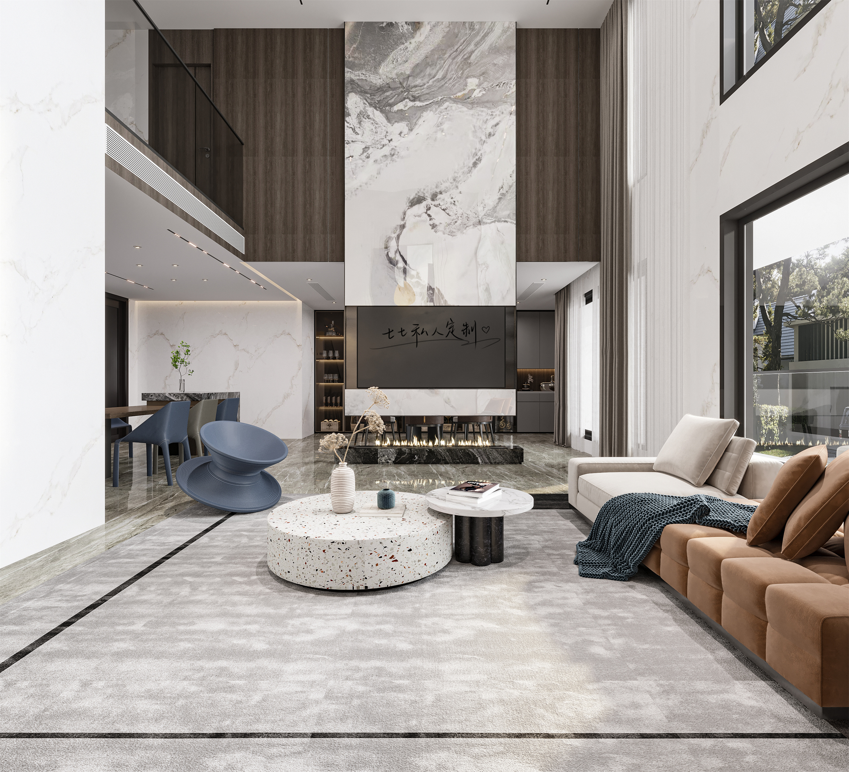 ����  13156505035  1.jpg