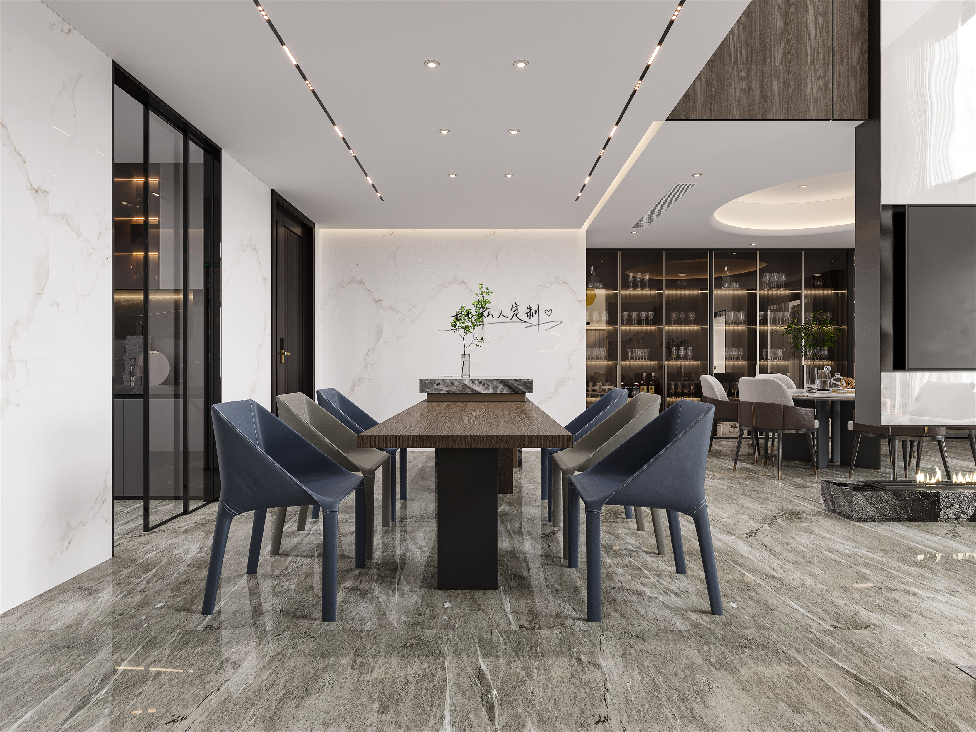 ����  13156505035  2.jpg