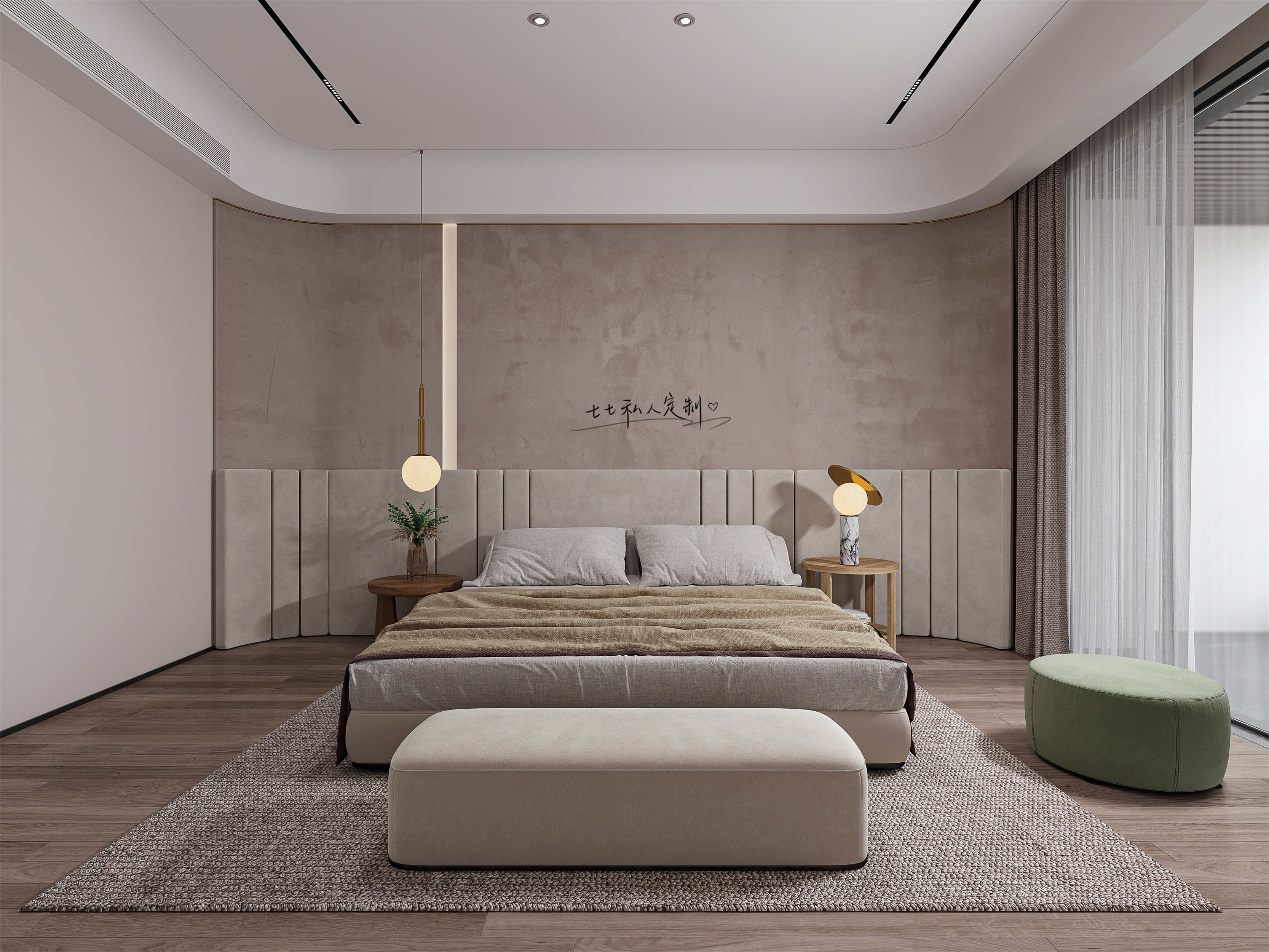 ����  13156505035  3.jpg