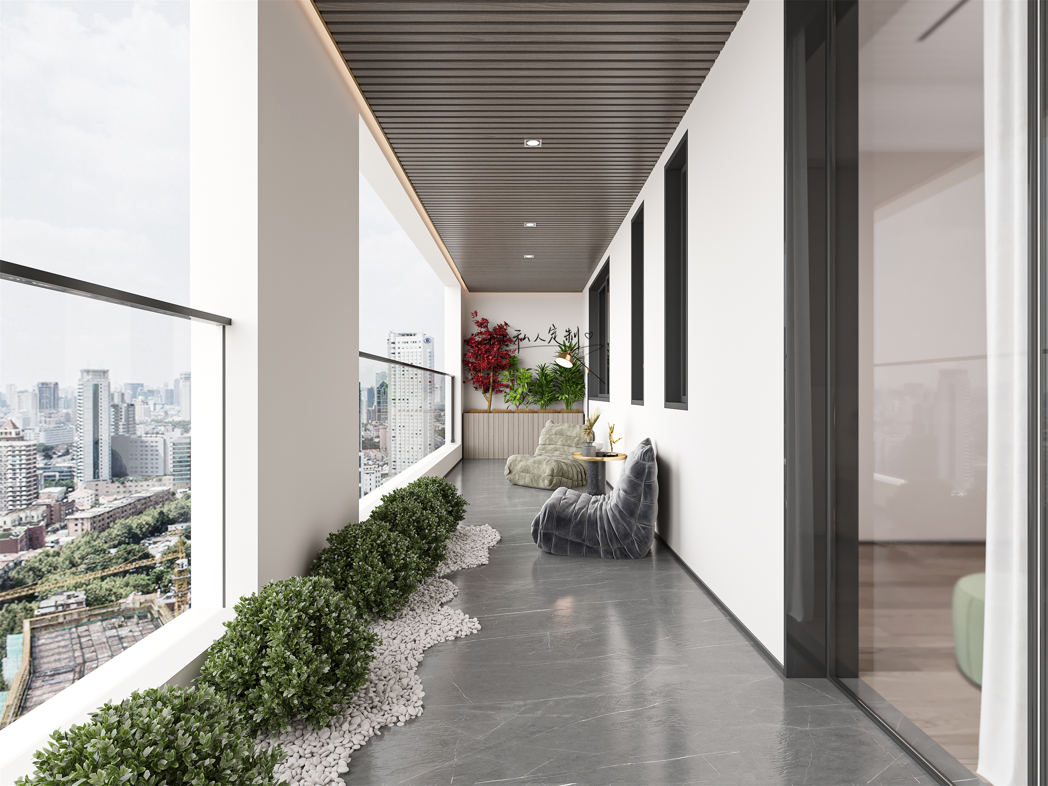 ����  13156505035  4.jpg